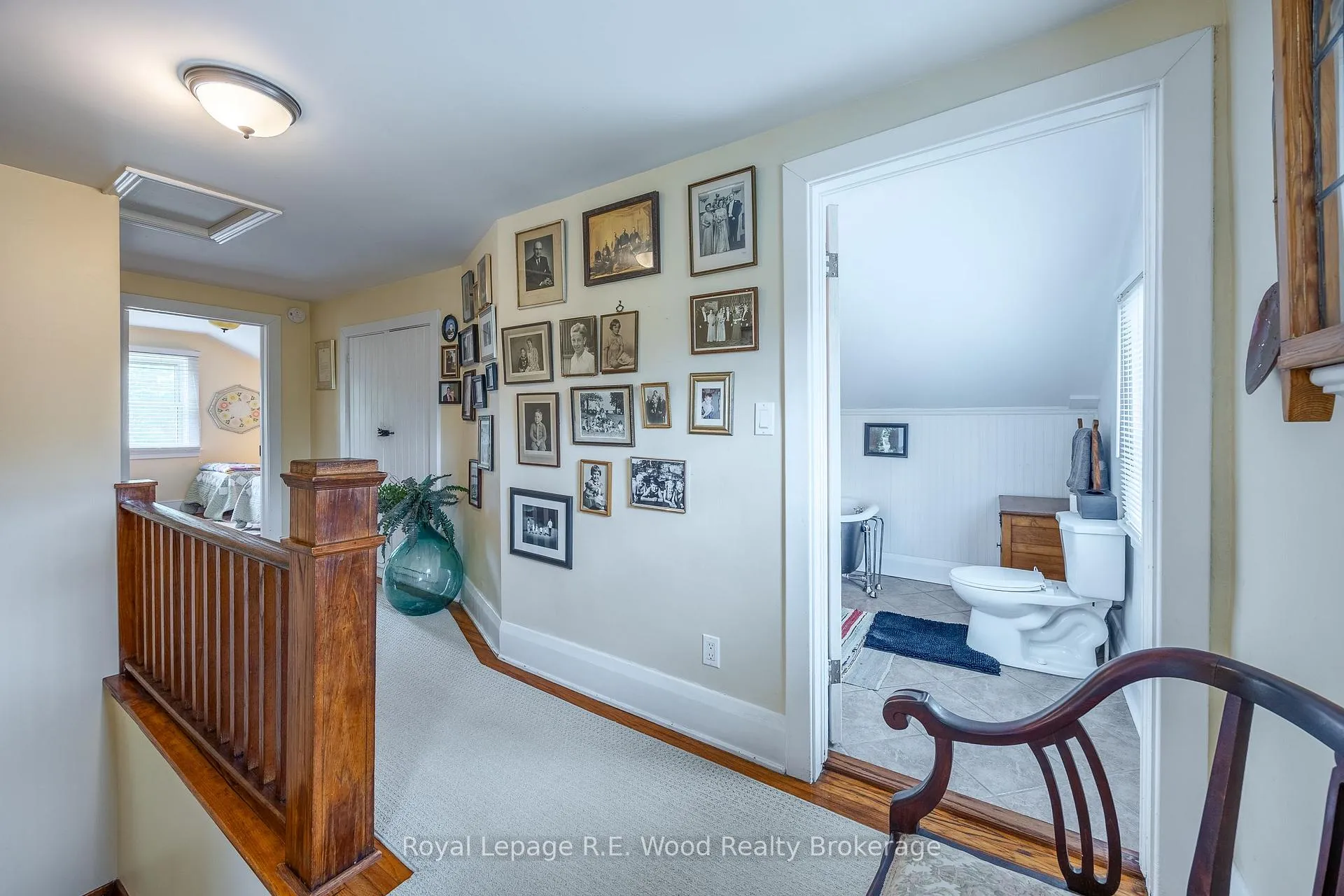 Photo 26 of 25 Edison Drive, Bayham, Vienna — HOMEH