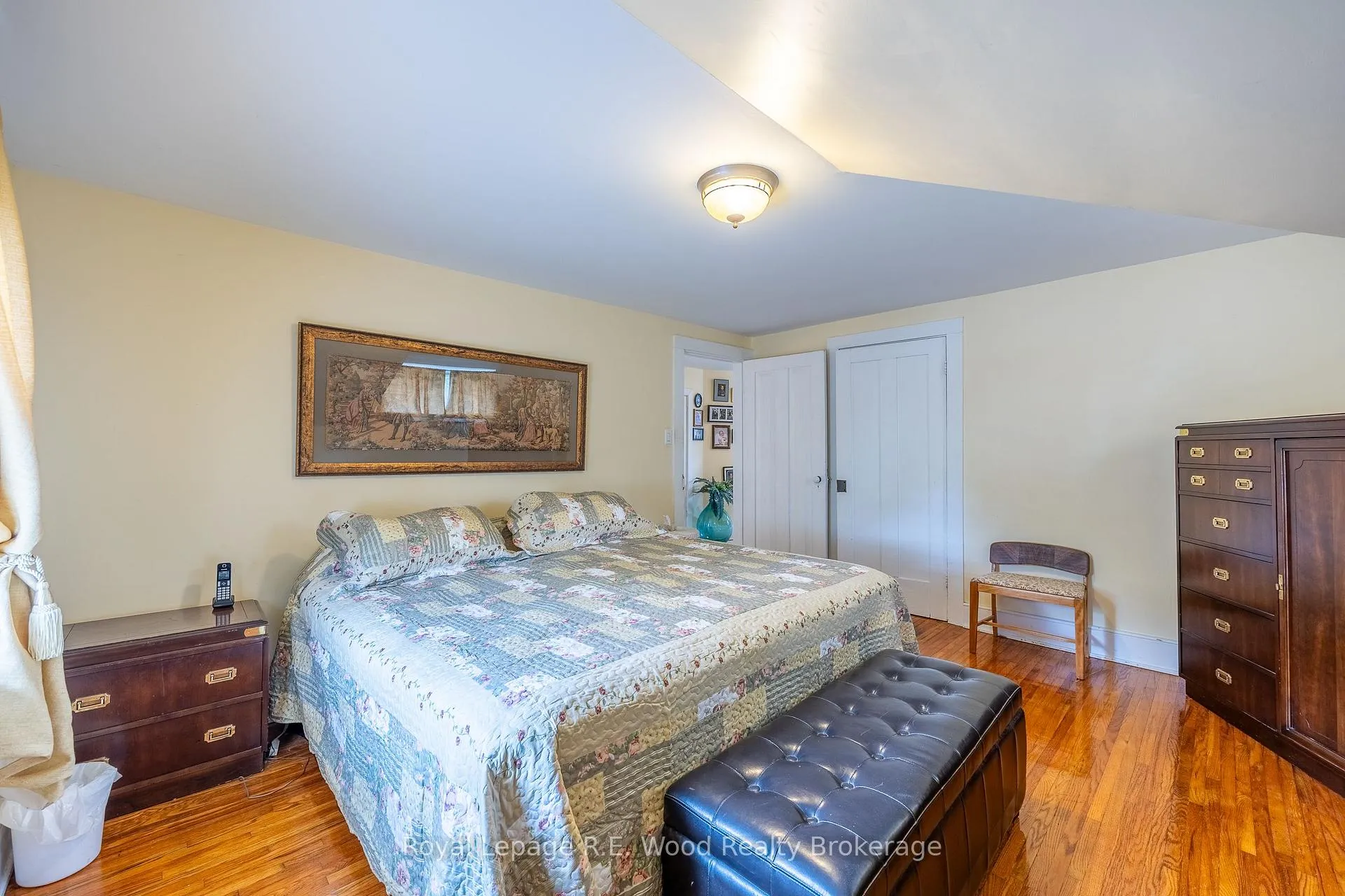 Photo 30 of 25 Edison Drive, Bayham, Vienna — HOMEH