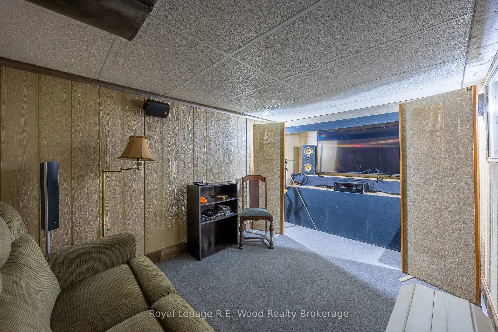 Photo 34 of 25 Edison Drive, Bayham, Vienna — HOMEH