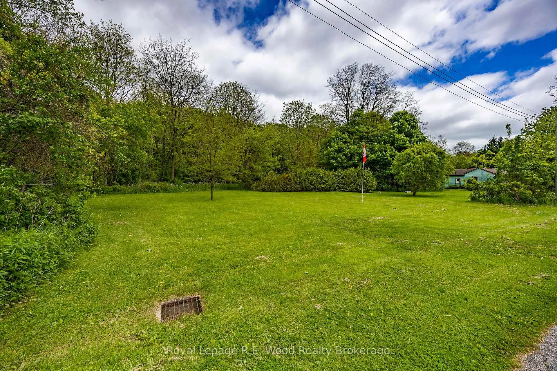 Photo 36 of 25 Edison Drive, Bayham, Vienna — HOMEH
