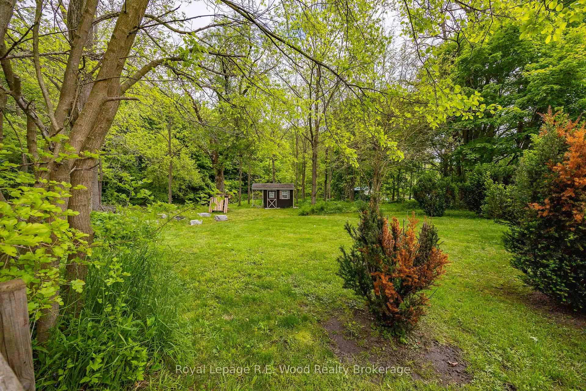Photo 39 of 25 Edison Drive, Bayham, Vienna — HOMEH