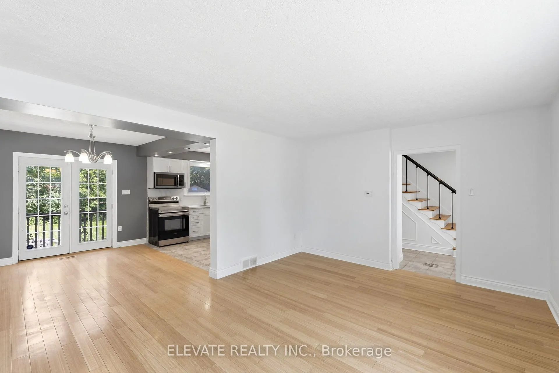 Photo 6 of 4 Pullen Avenue, St. Thomas — HOMEH