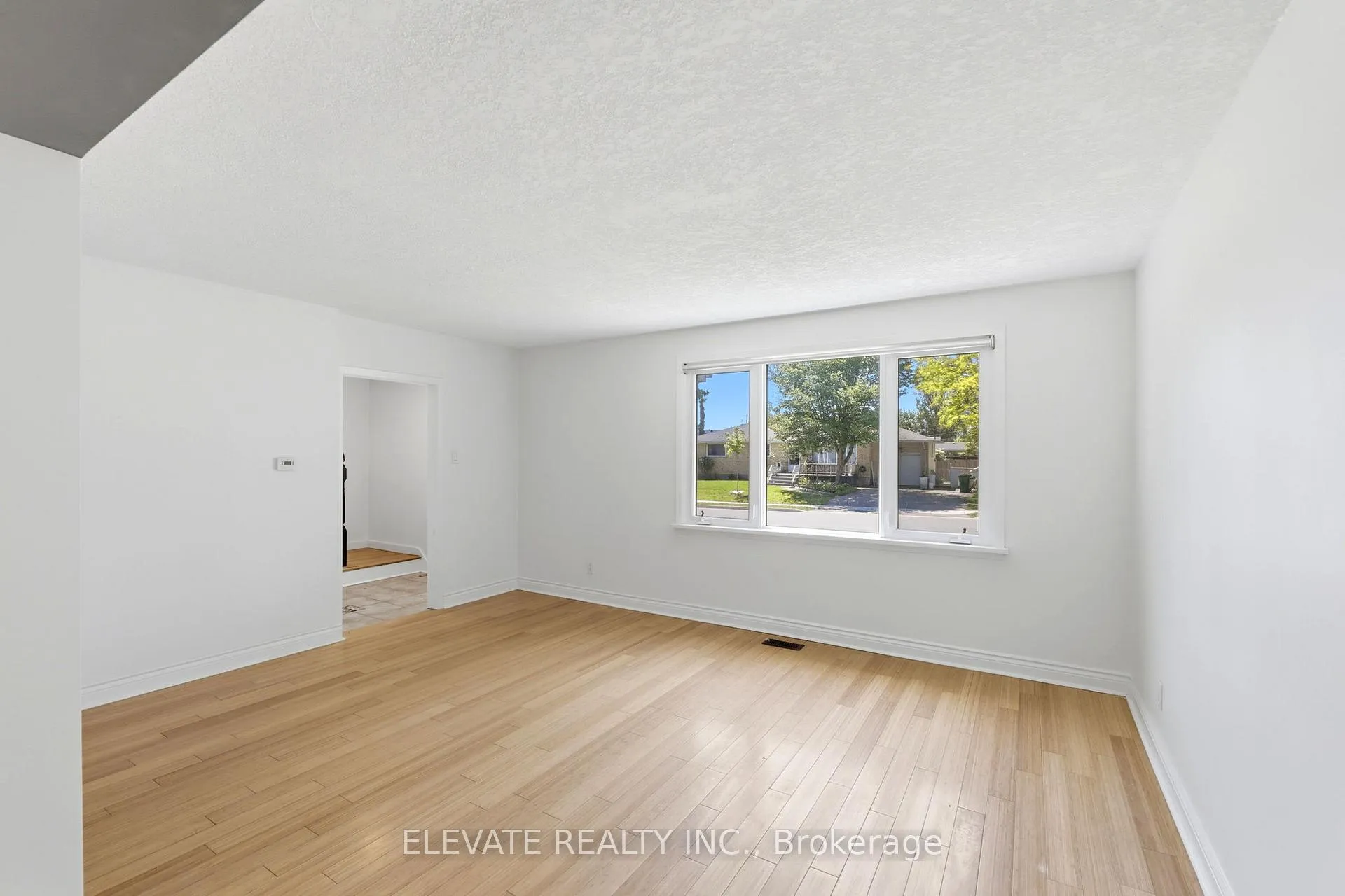 Photo 7 of 4 Pullen Avenue, St. Thomas — HOMEH