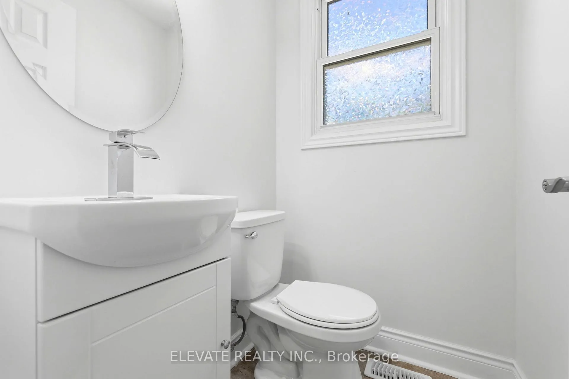 Photo 15 of 4 Pullen Avenue, St. Thomas — HOMEH