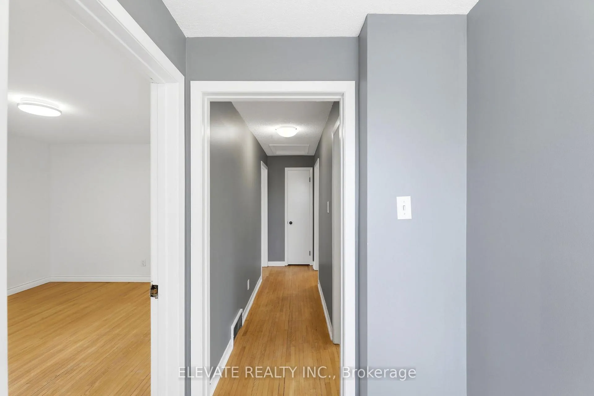 Photo 16 of 4 Pullen Avenue, St. Thomas — HOMEH