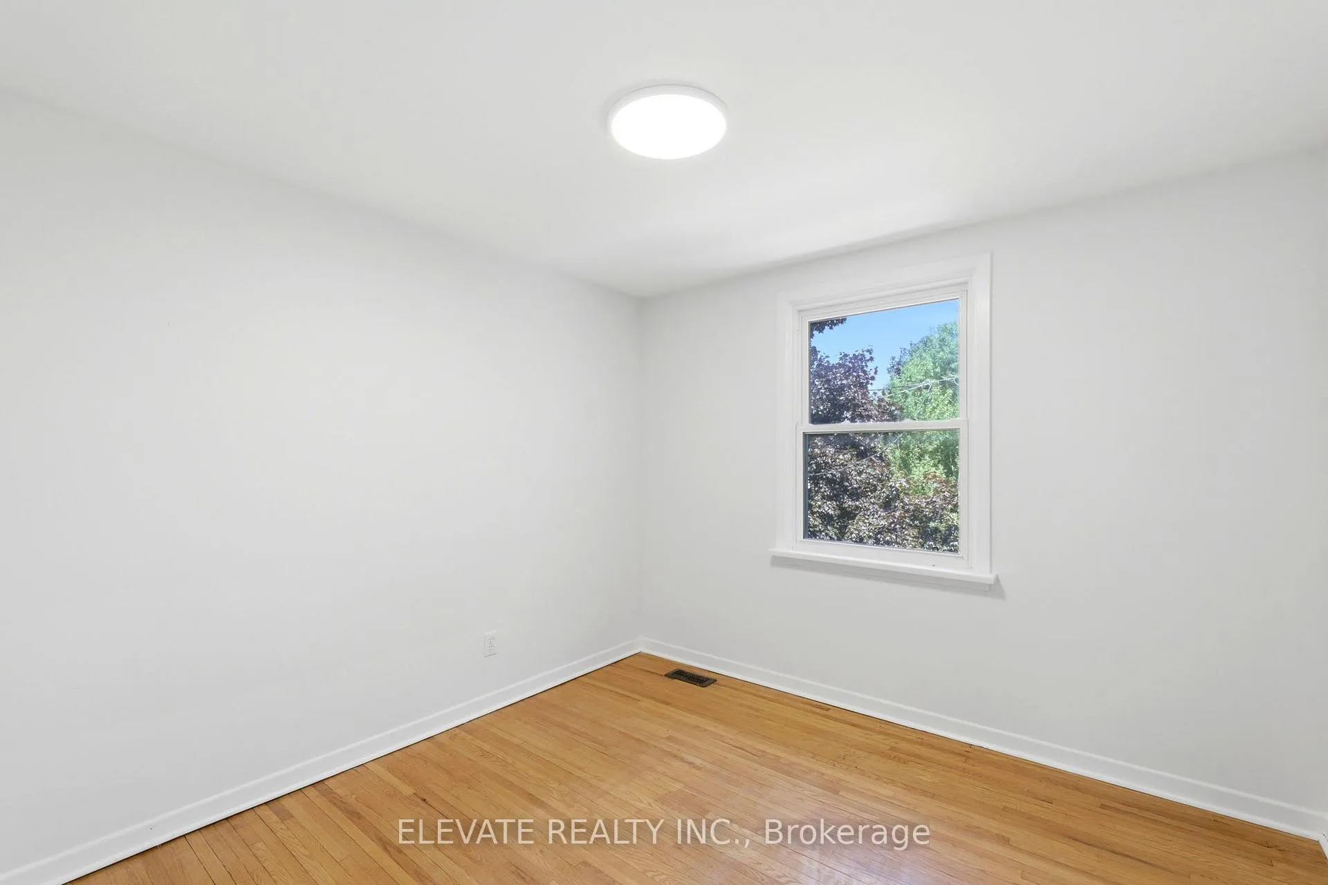 Photo 23 of 4 Pullen Avenue, St. Thomas — HOMEH