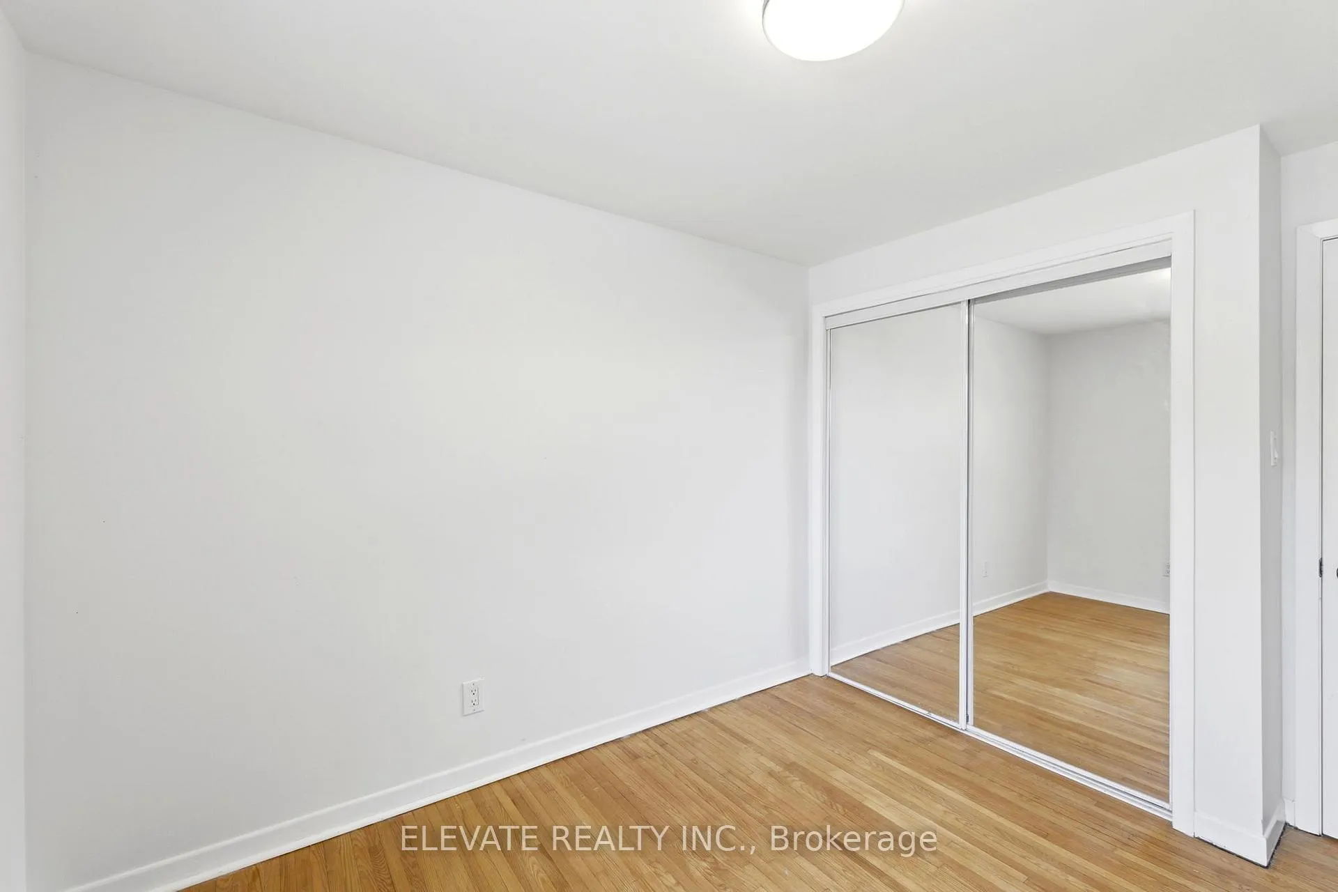 Photo 25 of 4 Pullen Avenue, St. Thomas — HOMEH