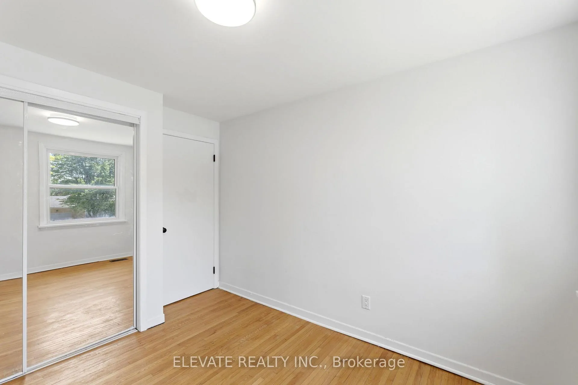 Photo 26 of 4 Pullen Avenue, St. Thomas — HOMEH