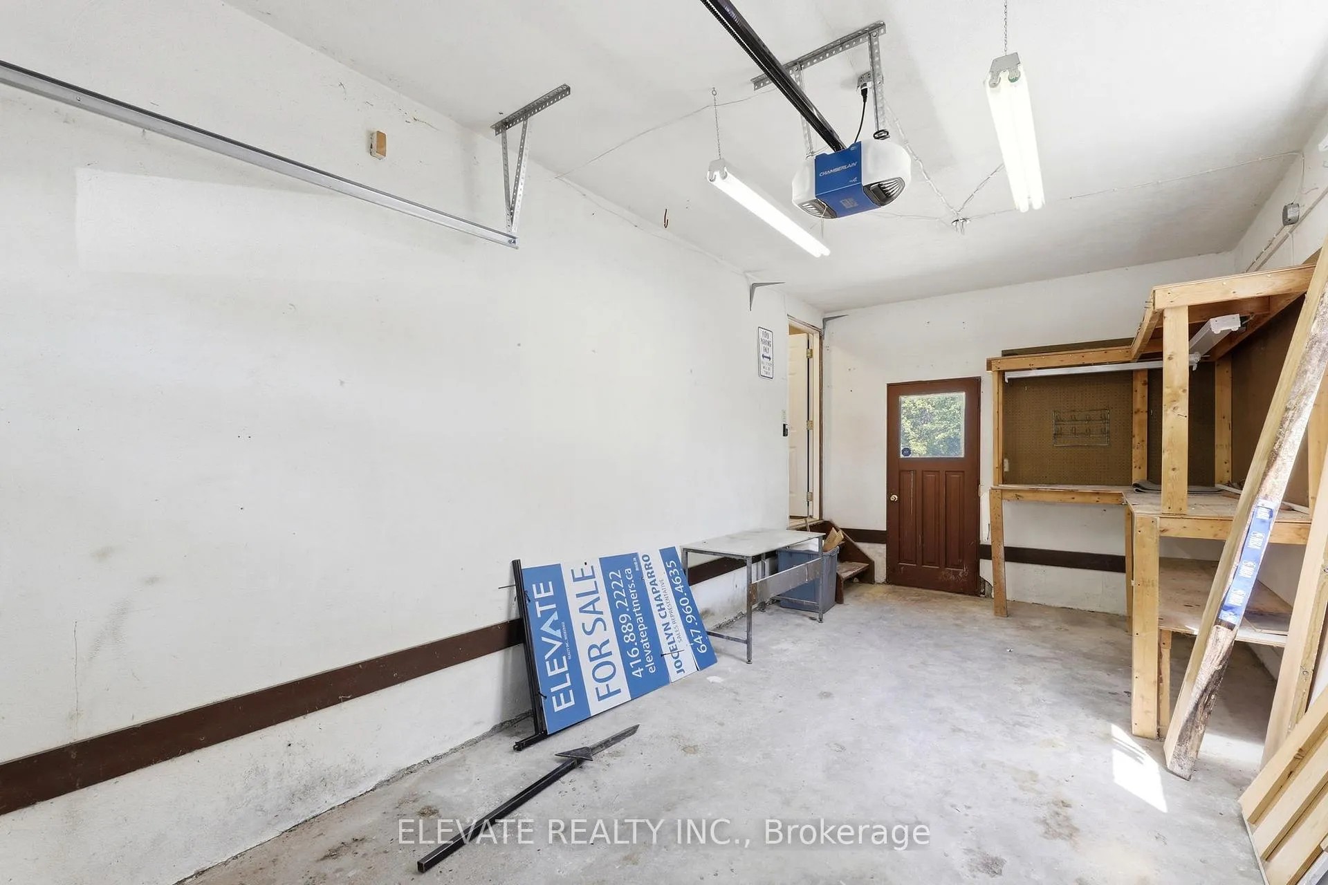 Photo 31 of 4 Pullen Avenue, St. Thomas — HOMEH