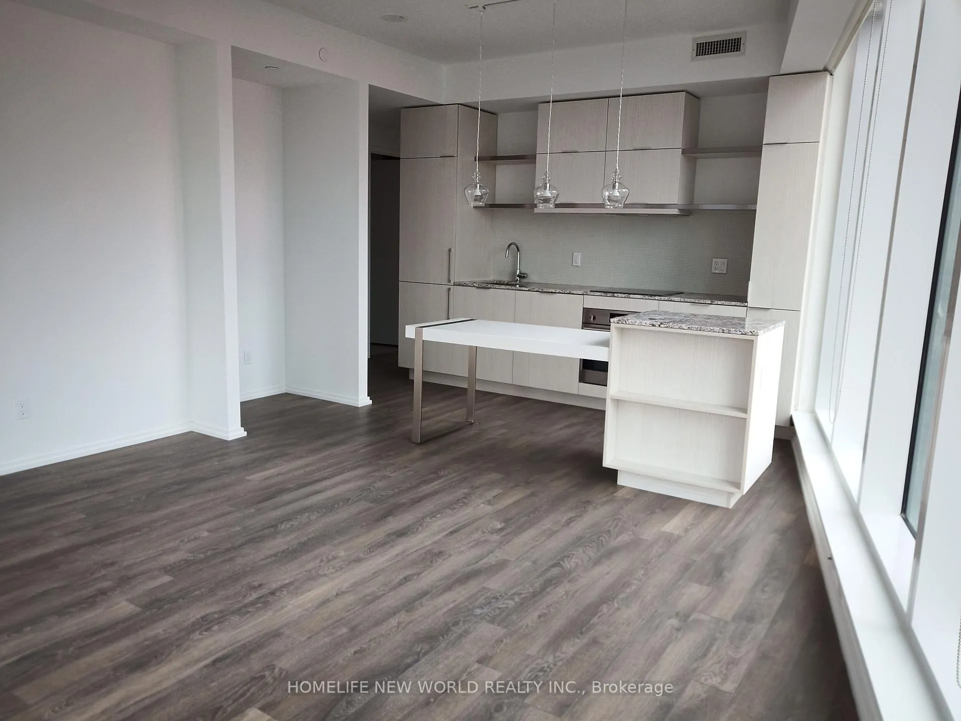 Photo 3 of Unit 197, 197 Yonge Street, Toronto, Church-Yonge Corridor — HOMEH