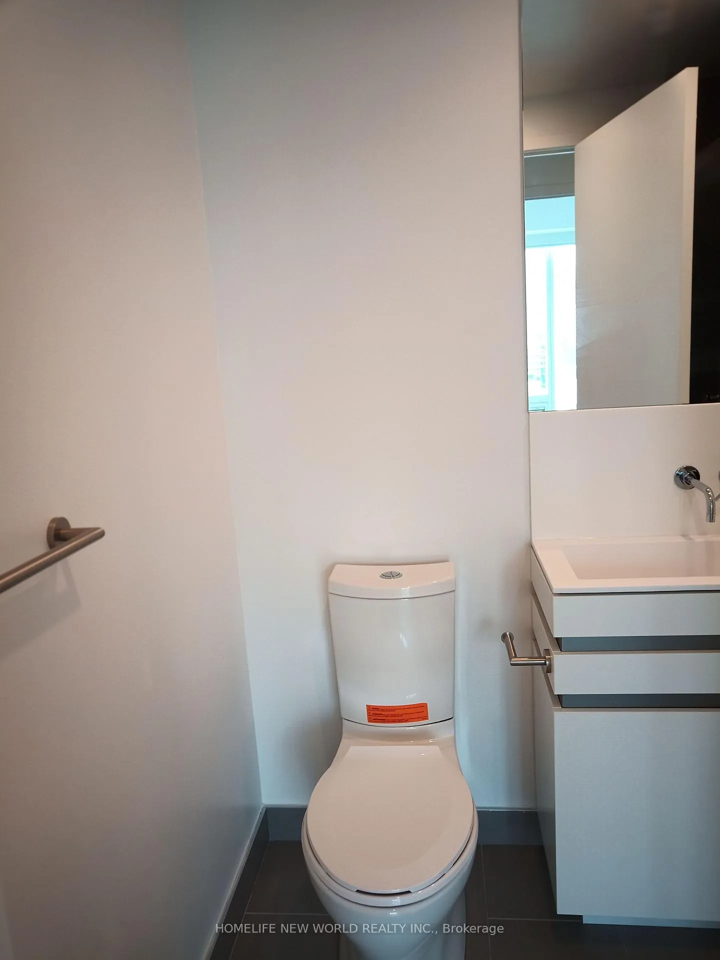 Photo 6 of Unit 197, 197 Yonge Street, Toronto, Church-Yonge Corridor — HOMEH
