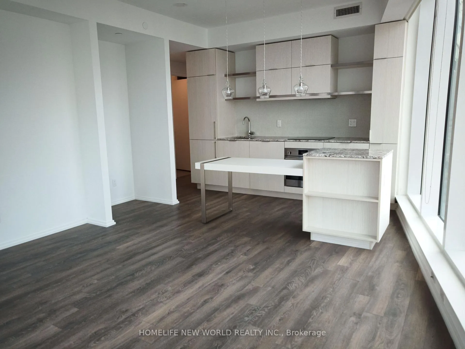Photo 7 of Unit 197, 197 Yonge Street, Toronto, Church-Yonge Corridor — HOMEH
