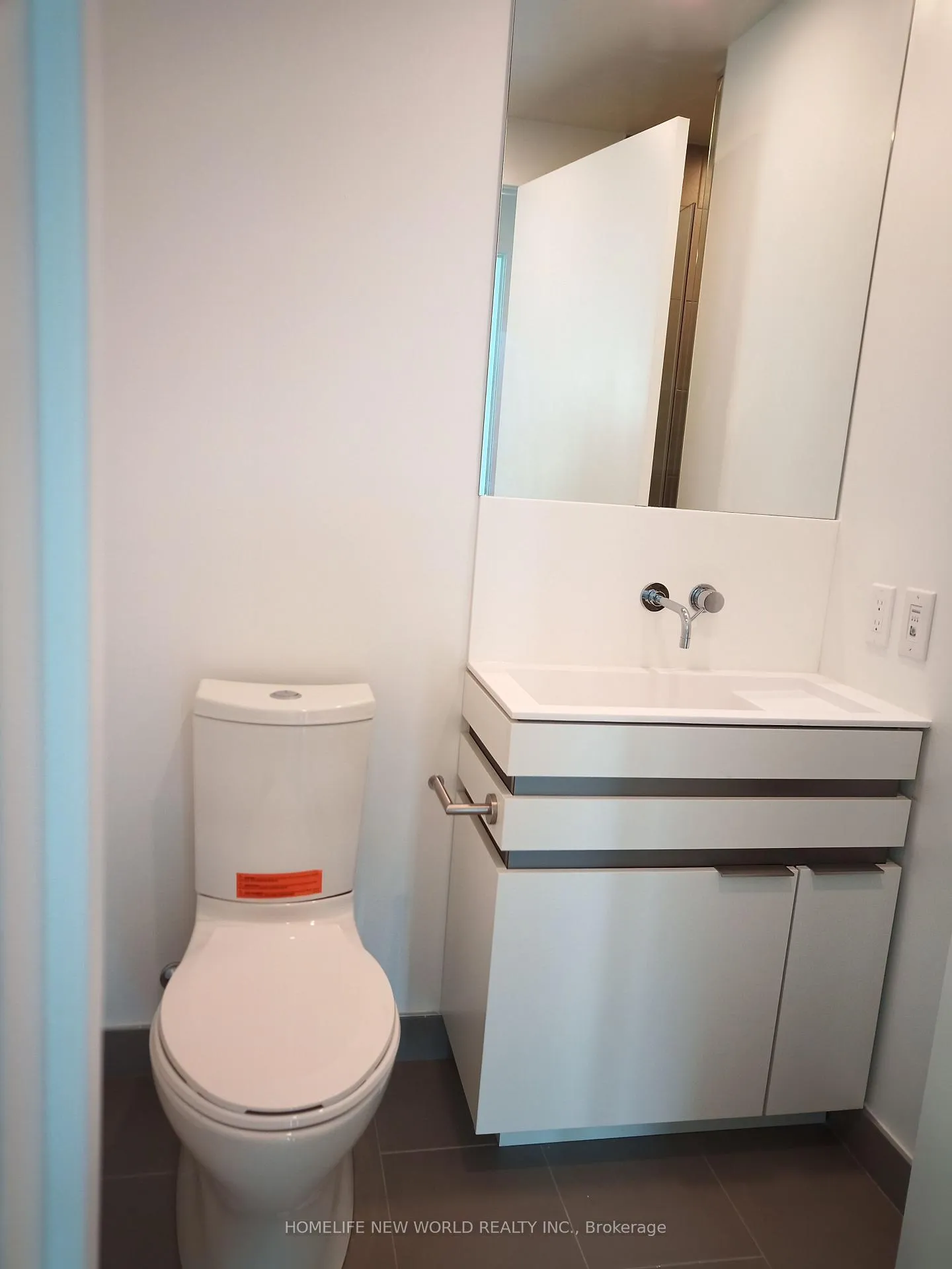 Photo 14 of Unit 197, 197 Yonge Street, Toronto, Church-Yonge Corridor — HOMEH