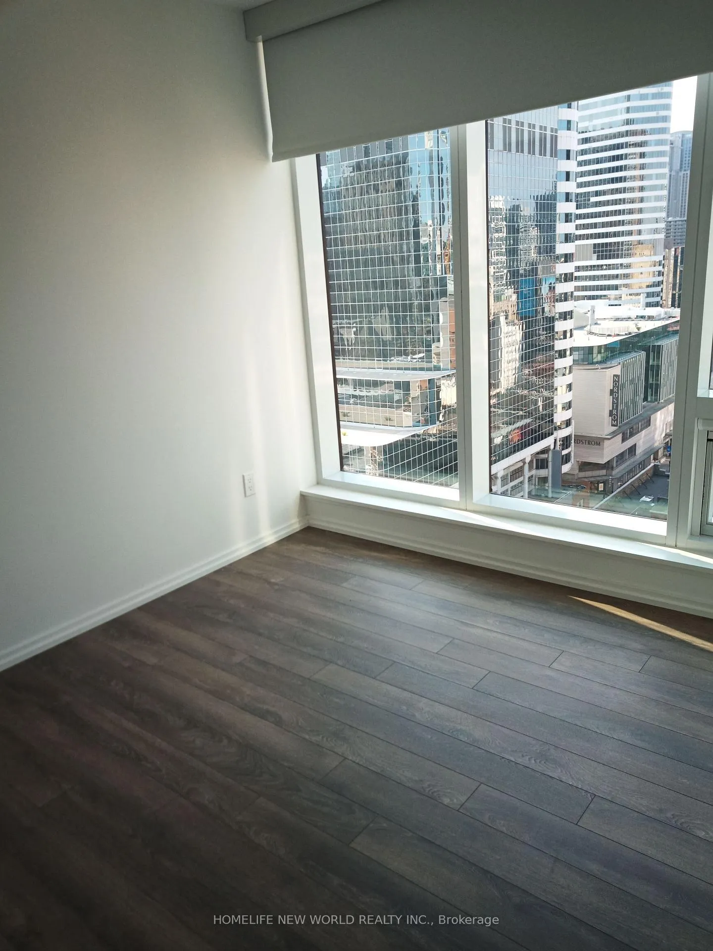 Photo 15 of Unit 197, 197 Yonge Street, Toronto, Church-Yonge Corridor — HOMEH