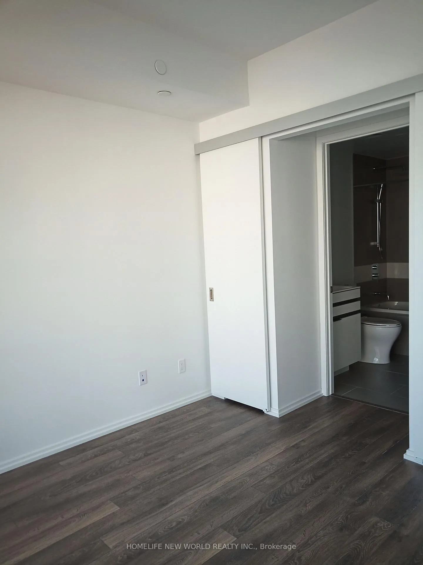 Photo 16 of Unit 197, 197 Yonge Street, Toronto, Church-Yonge Corridor — HOMEH