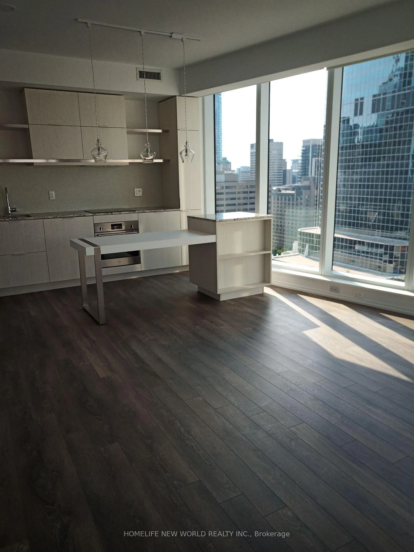Photo 17 of Unit 197, 197 Yonge Street, Toronto, Church-Yonge Corridor — HOMEH