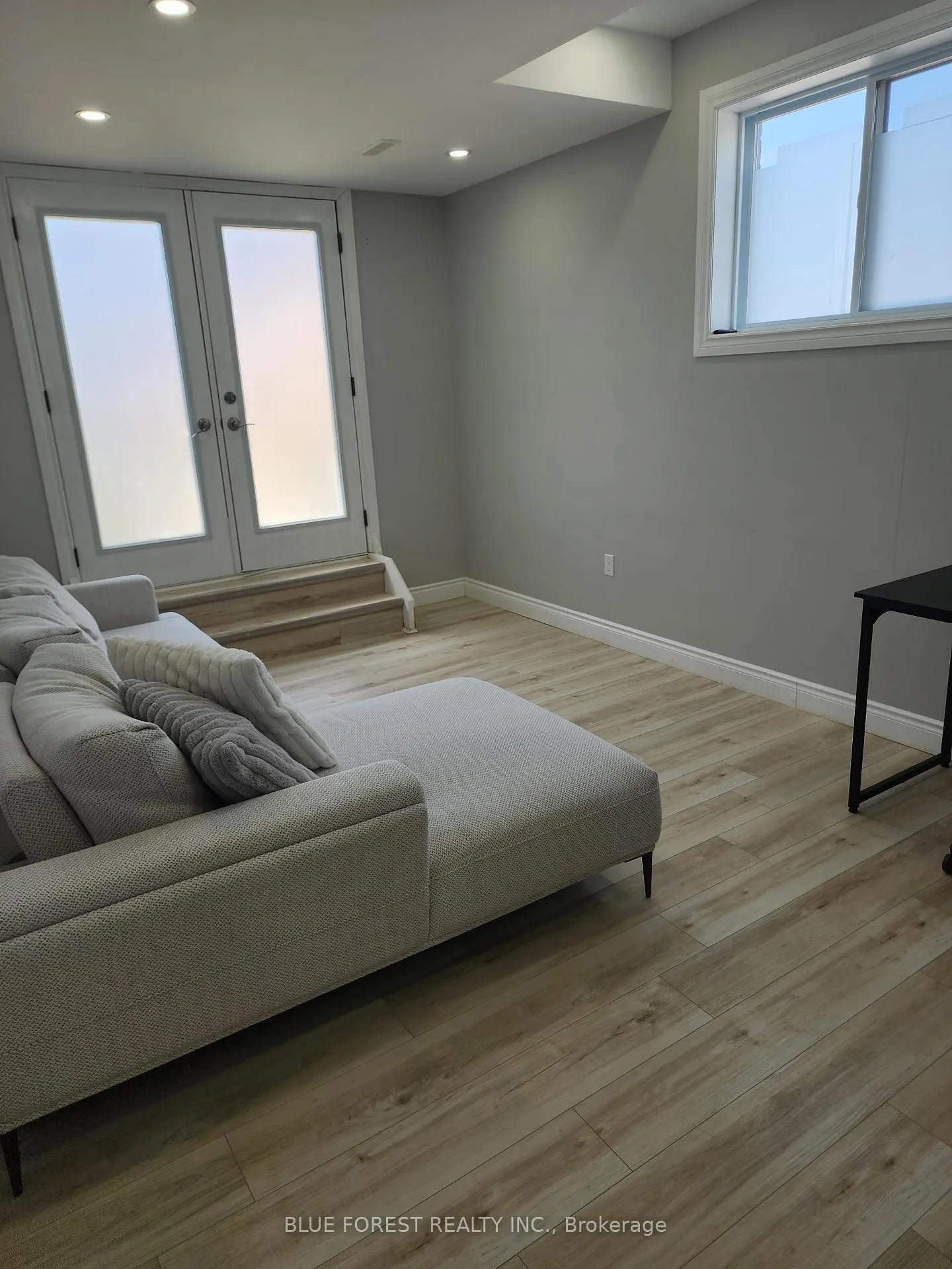 Photo 4 of Unit 57, 811 Sarnia Road, London, North M — HOMEH