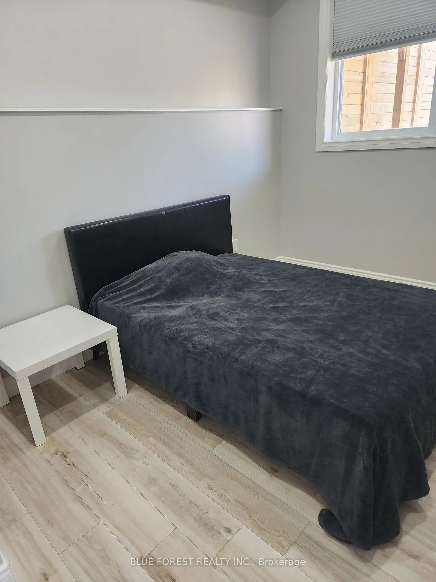 Photo 7 of Unit 57, 811 Sarnia Road, London, North M — HOMEH