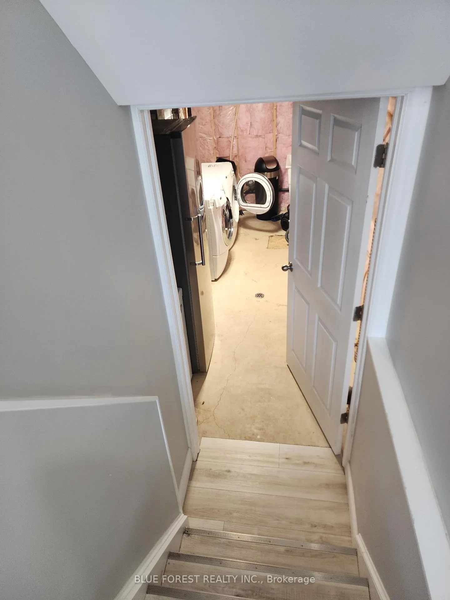 Photo 10 of Unit 57, 811 Sarnia Road, London, North M — HOMEH