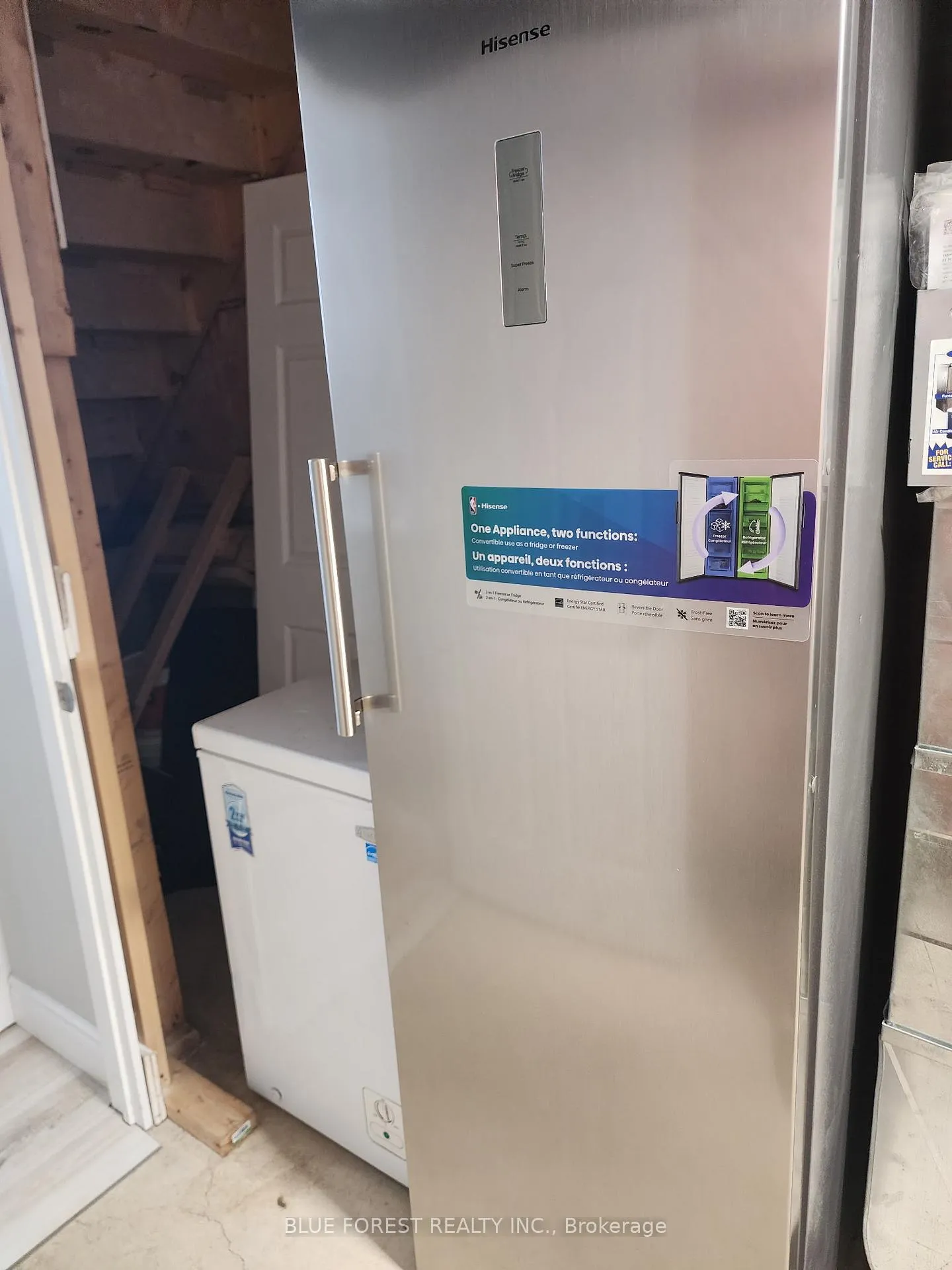 Photo 11 of Unit 57, 811 Sarnia Road, London, North M — HOMEH