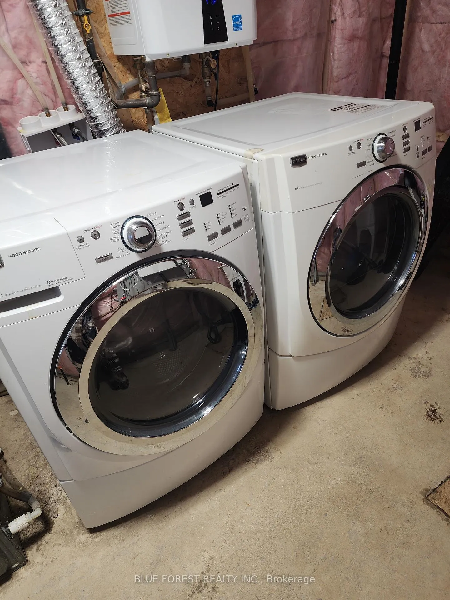 Photo 12 of Unit 57, 811 Sarnia Road, London, North M — HOMEH