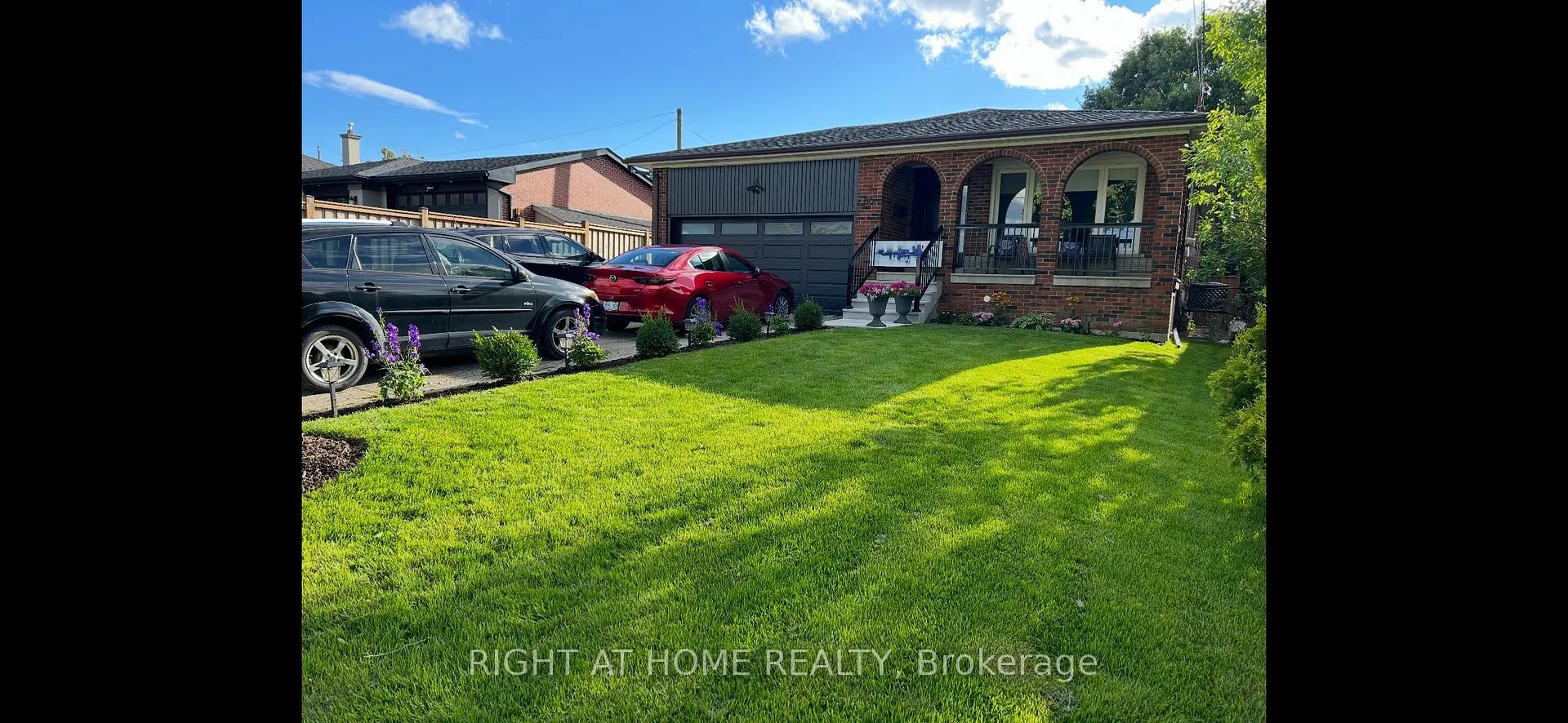 Photo of 86 Langside Avenue
