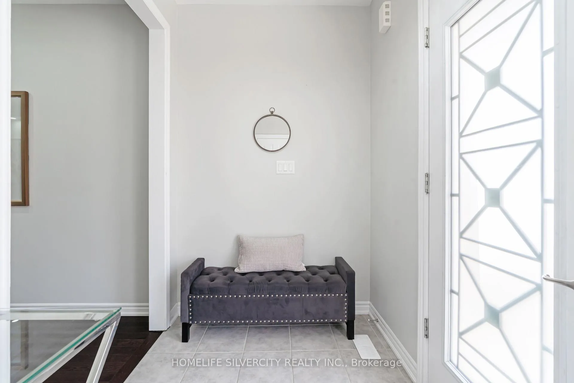 Photo 6 of 17 Henry Moody Drive, Brampton, Northwest Brampton — HOMEH