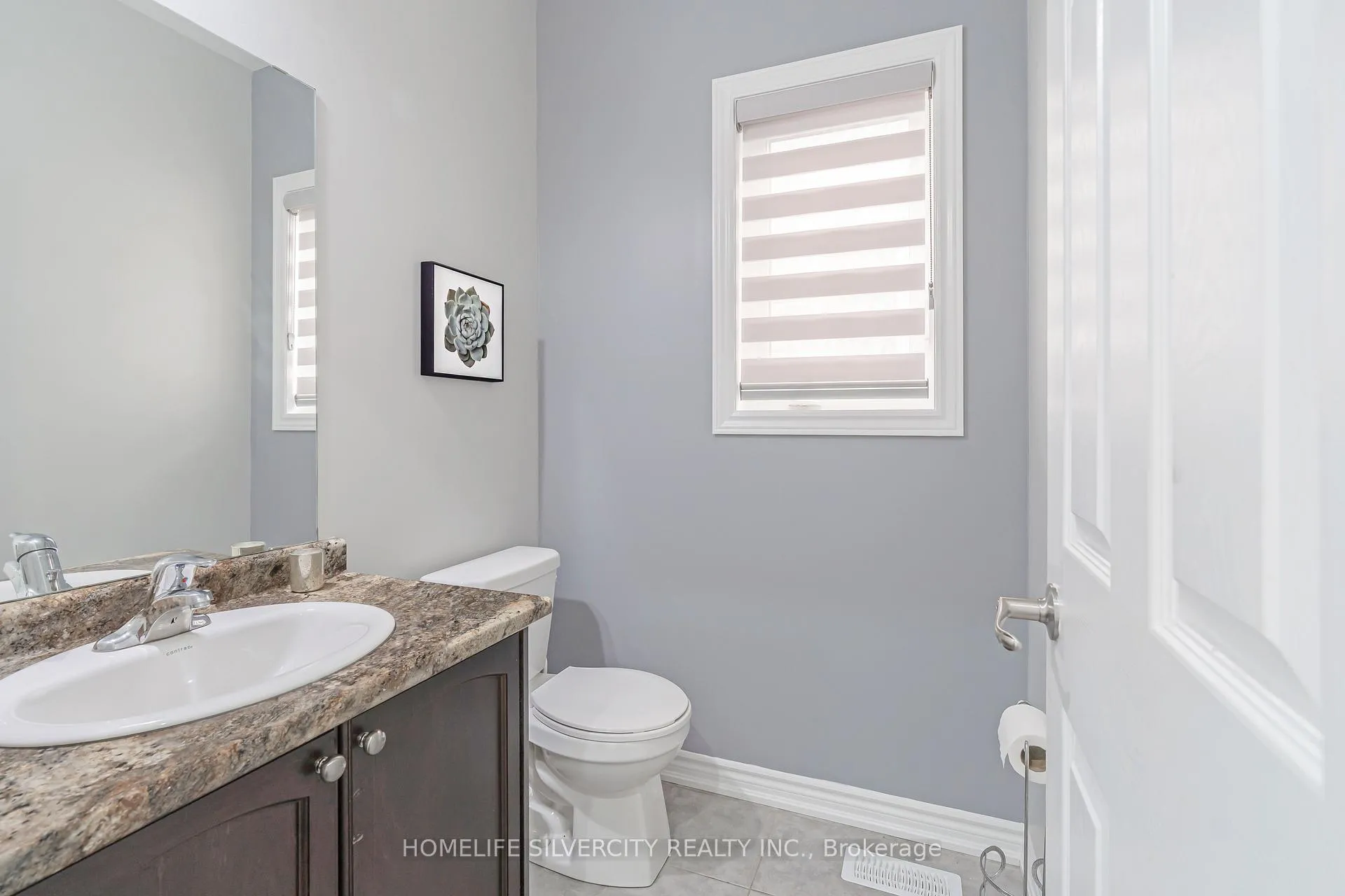 Photo 9 of 17 Henry Moody Drive, Brampton, Northwest Brampton — HOMEH