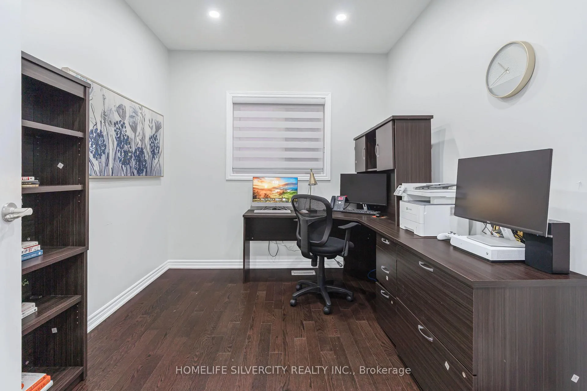 Photo 22 of 17 Henry Moody Drive, Brampton, Northwest Brampton — HOMEH
