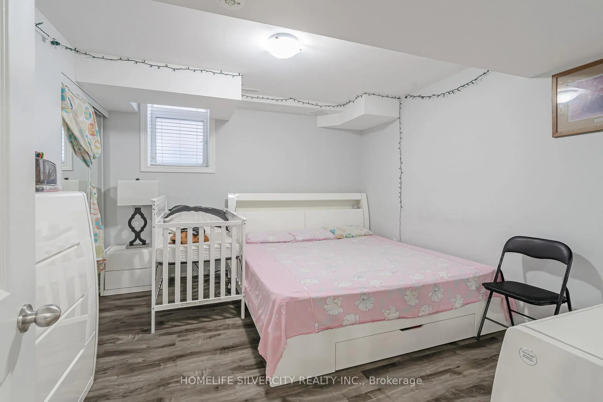Photo 42 of 17 Henry Moody Drive, Brampton, Northwest Brampton — HOMEH