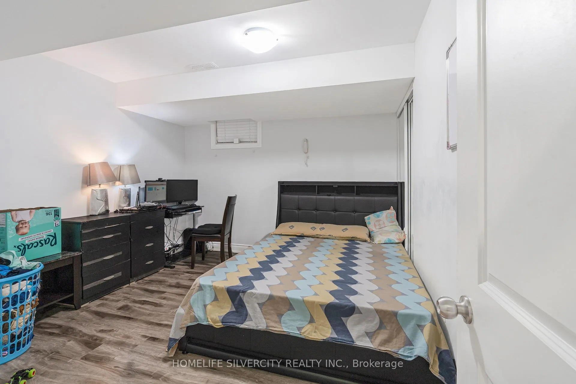 Photo 45 of 17 Henry Moody Drive, Brampton, Northwest Brampton — HOMEH