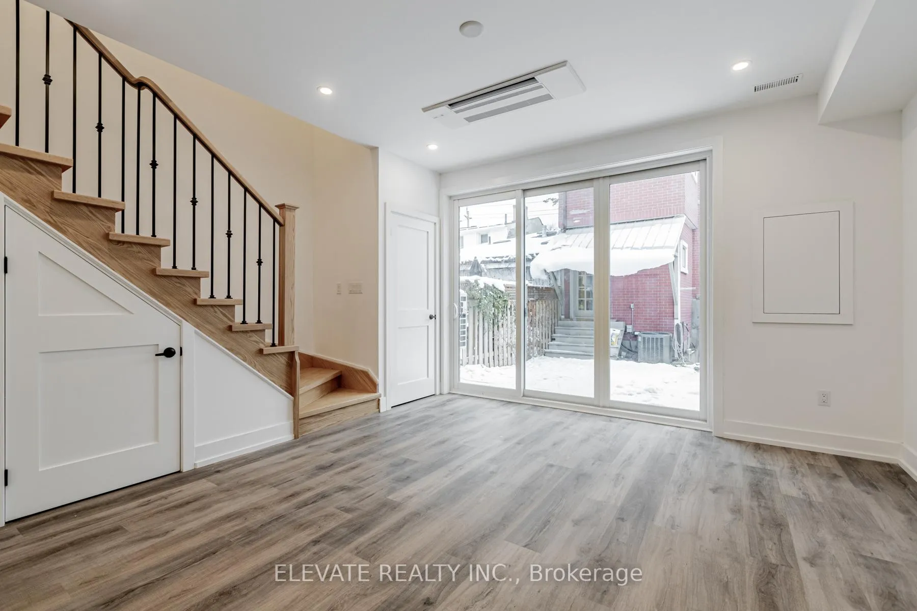Photo 7 of Unit 3, 144 Ascot Avenue, Toronto, Corso Italia-Davenport — HOMEH