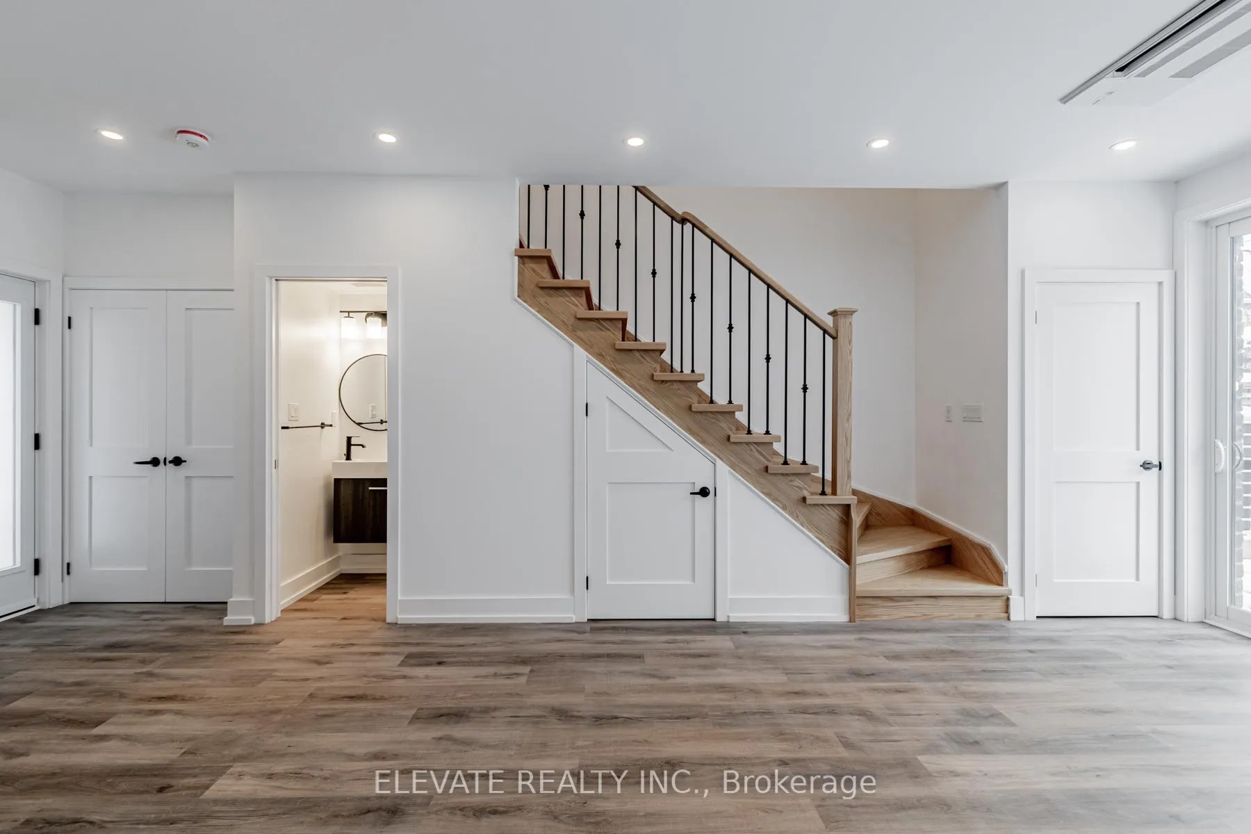 Photo 8 of Unit 3, 144 Ascot Avenue, Toronto, Corso Italia-Davenport — HOMEH