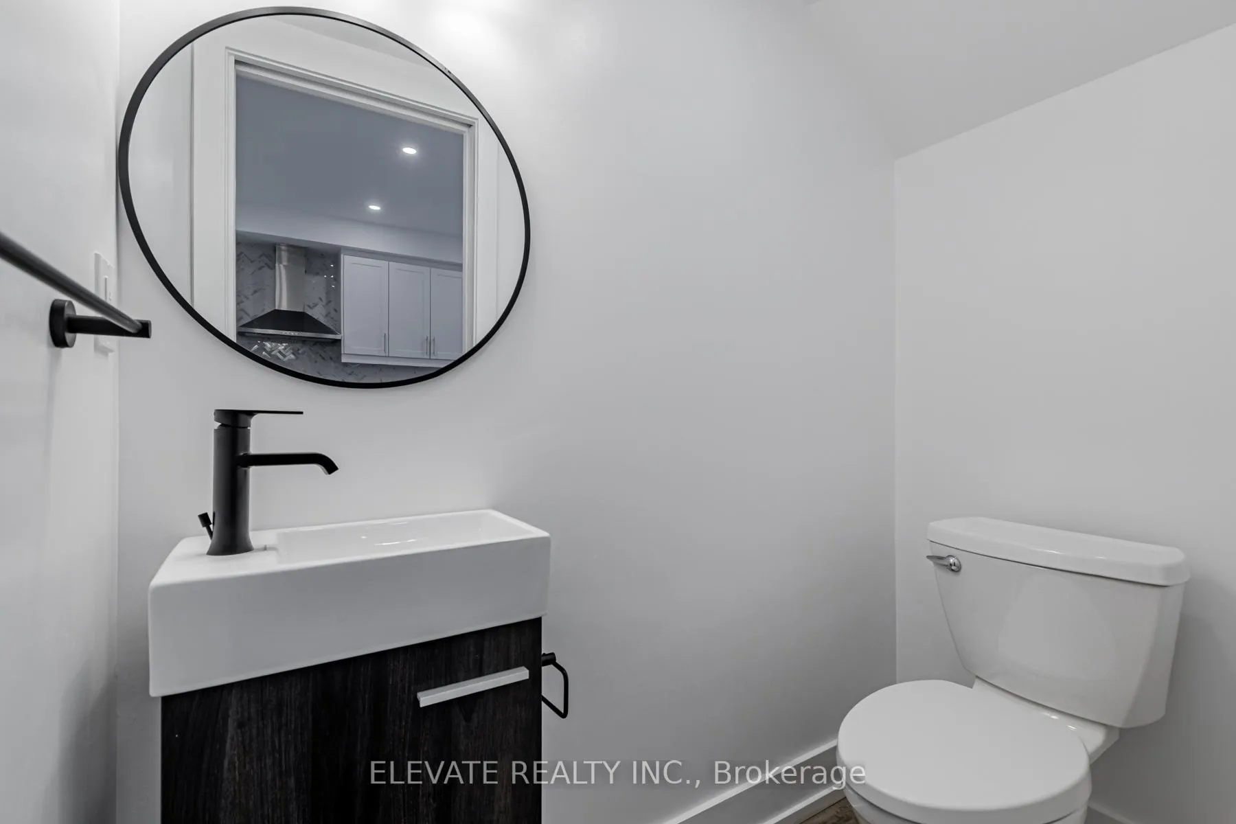Photo 9 of Unit 3, 144 Ascot Avenue, Toronto, Corso Italia-Davenport — HOMEH