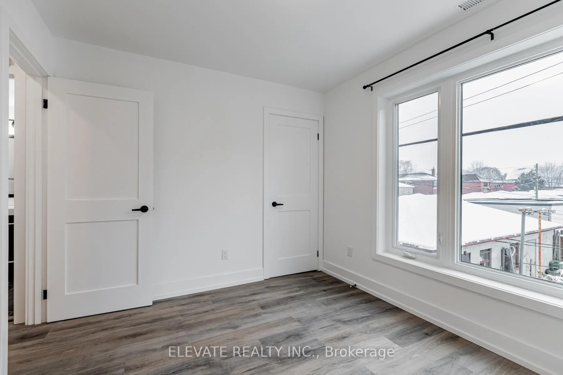 Photo 12 of Unit 3, 144 Ascot Avenue, Toronto, Corso Italia-Davenport — HOMEH