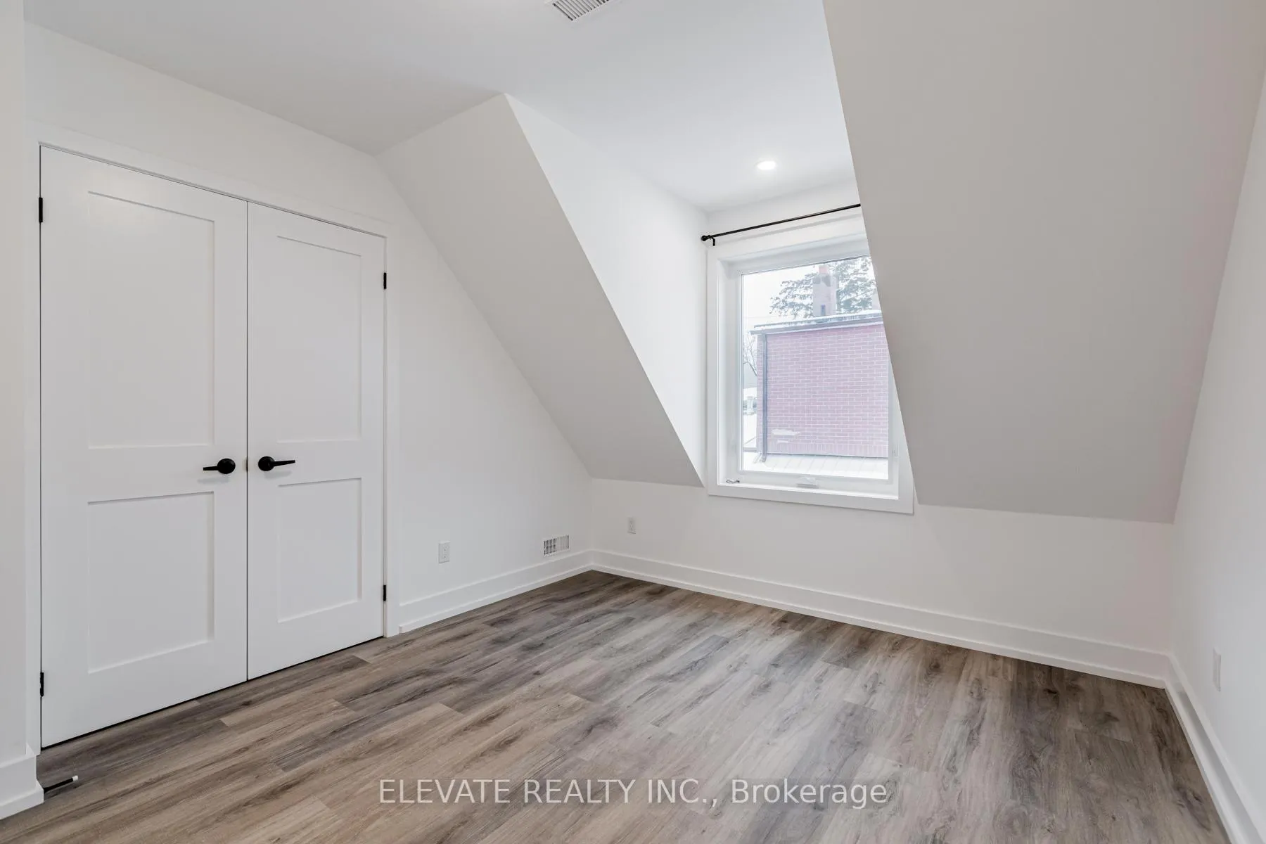 Photo 13 of Unit 3, 144 Ascot Avenue, Toronto, Corso Italia-Davenport — HOMEH