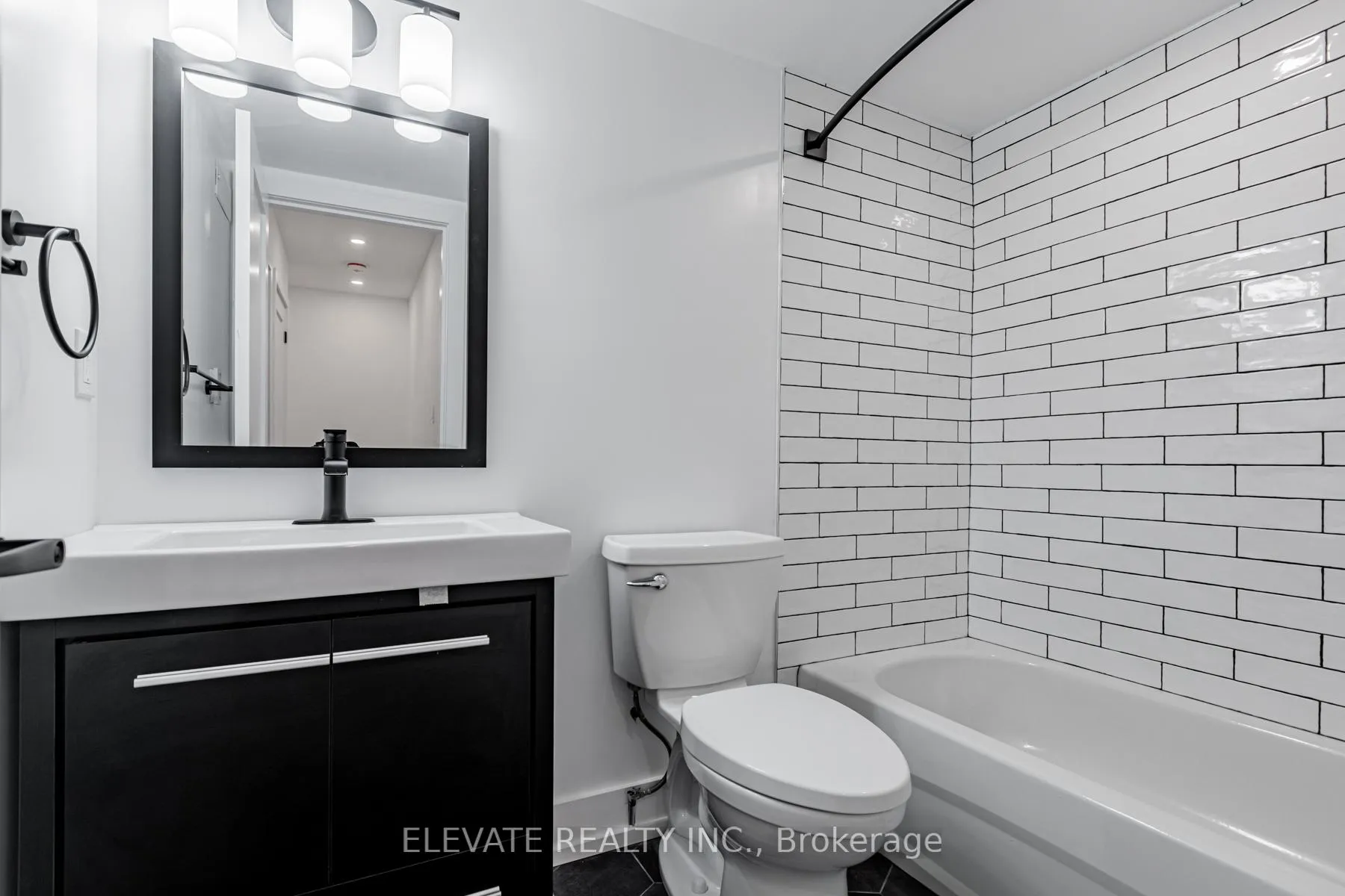 Photo 14 of Unit 3, 144 Ascot Avenue, Toronto, Corso Italia-Davenport — HOMEH