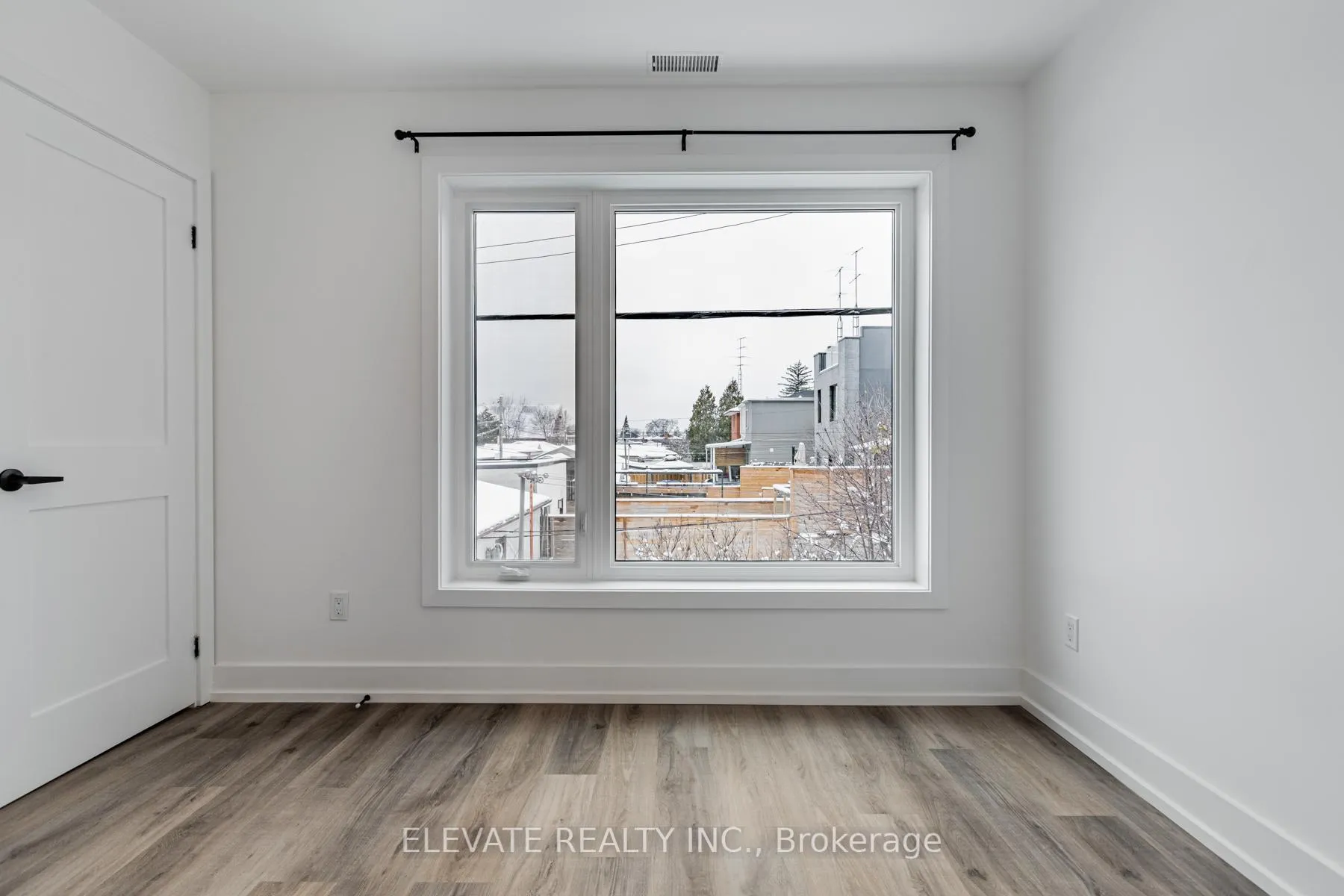 Photo 15 of Unit 3, 144 Ascot Avenue, Toronto, Corso Italia-Davenport — HOMEH