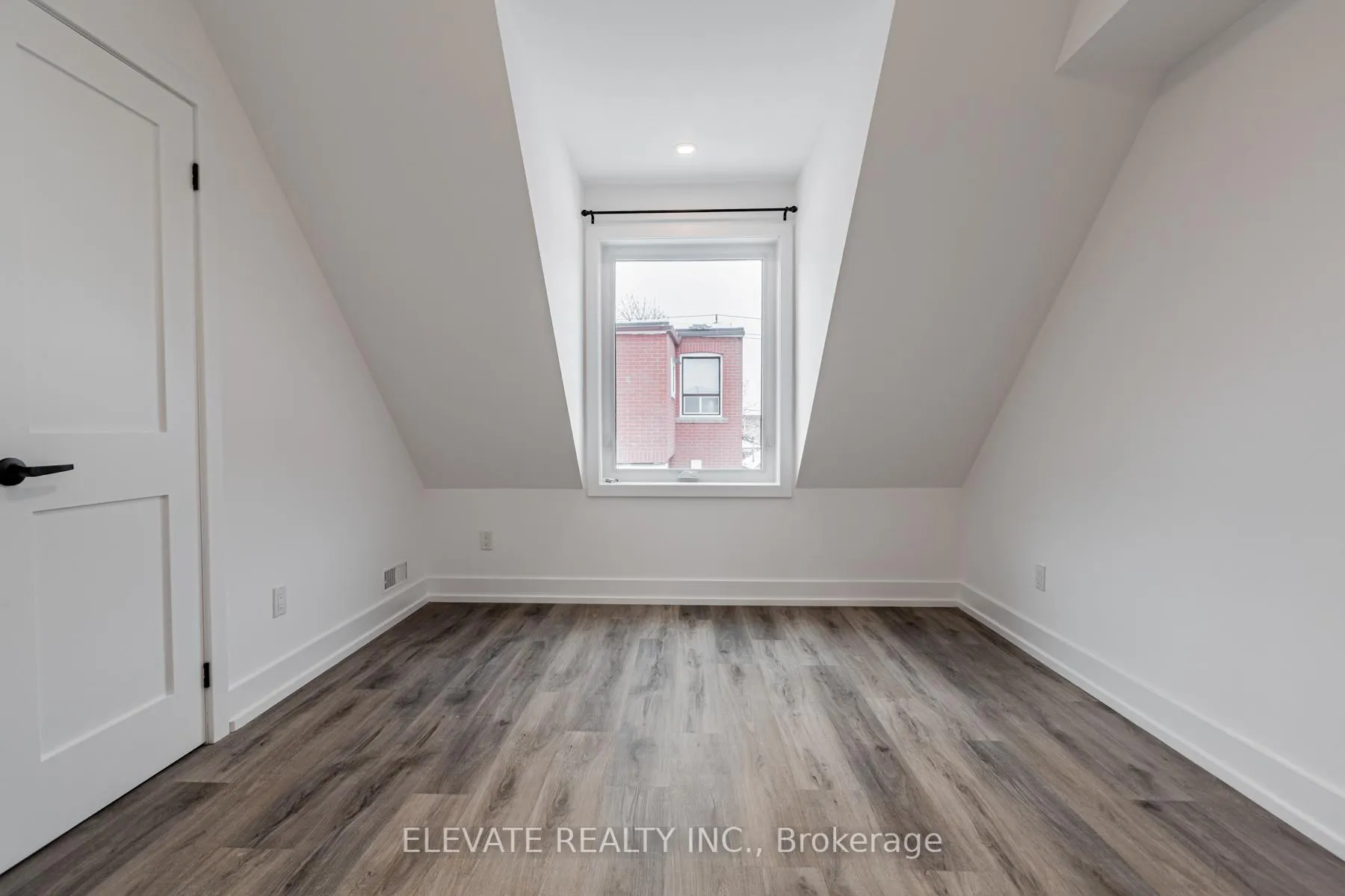 Photo 16 of Unit 3, 144 Ascot Avenue, Toronto, Corso Italia-Davenport — HOMEH