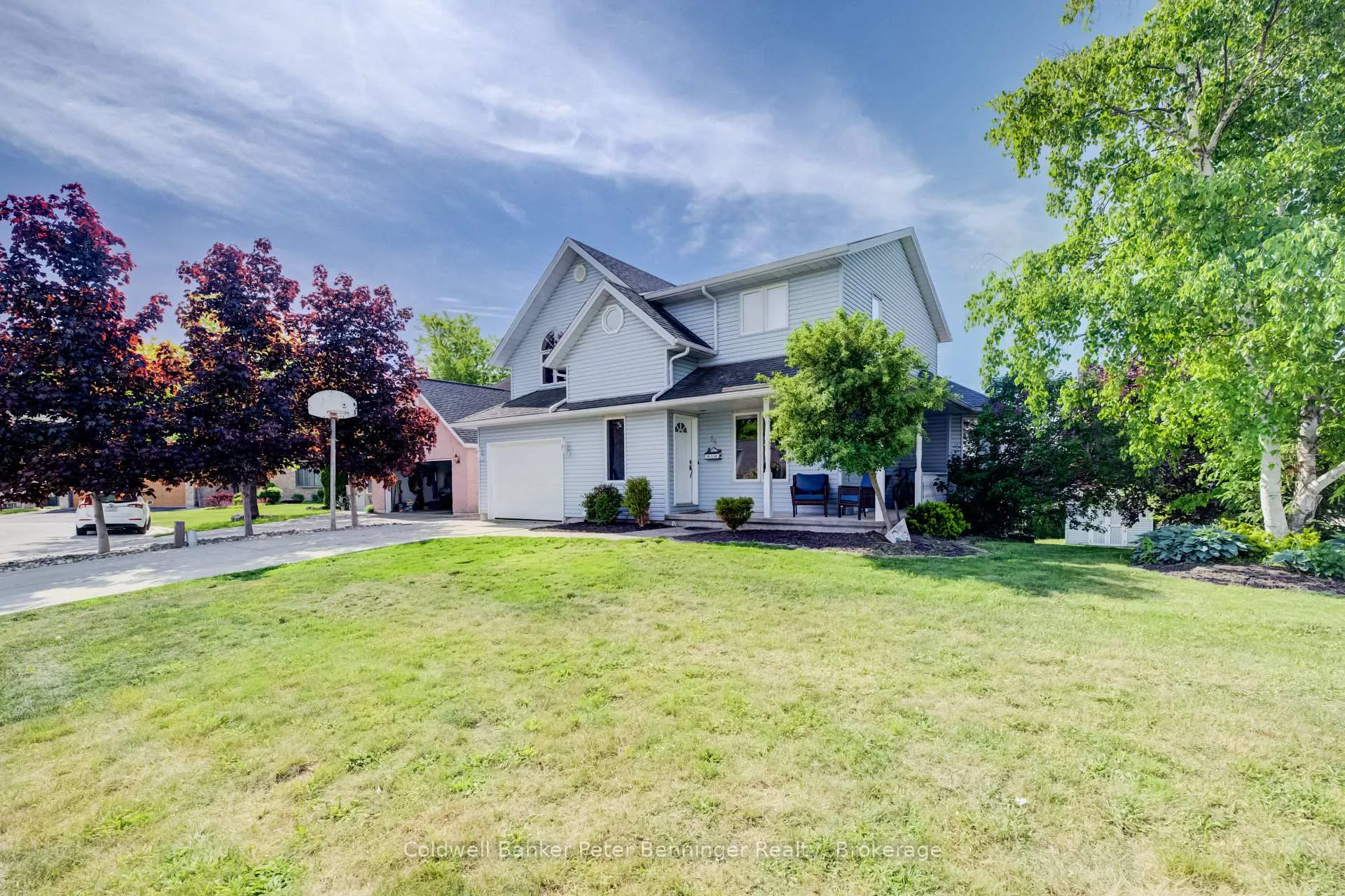 Photo 3 of 54 Ellen Avenue, Brockton — HOMEH