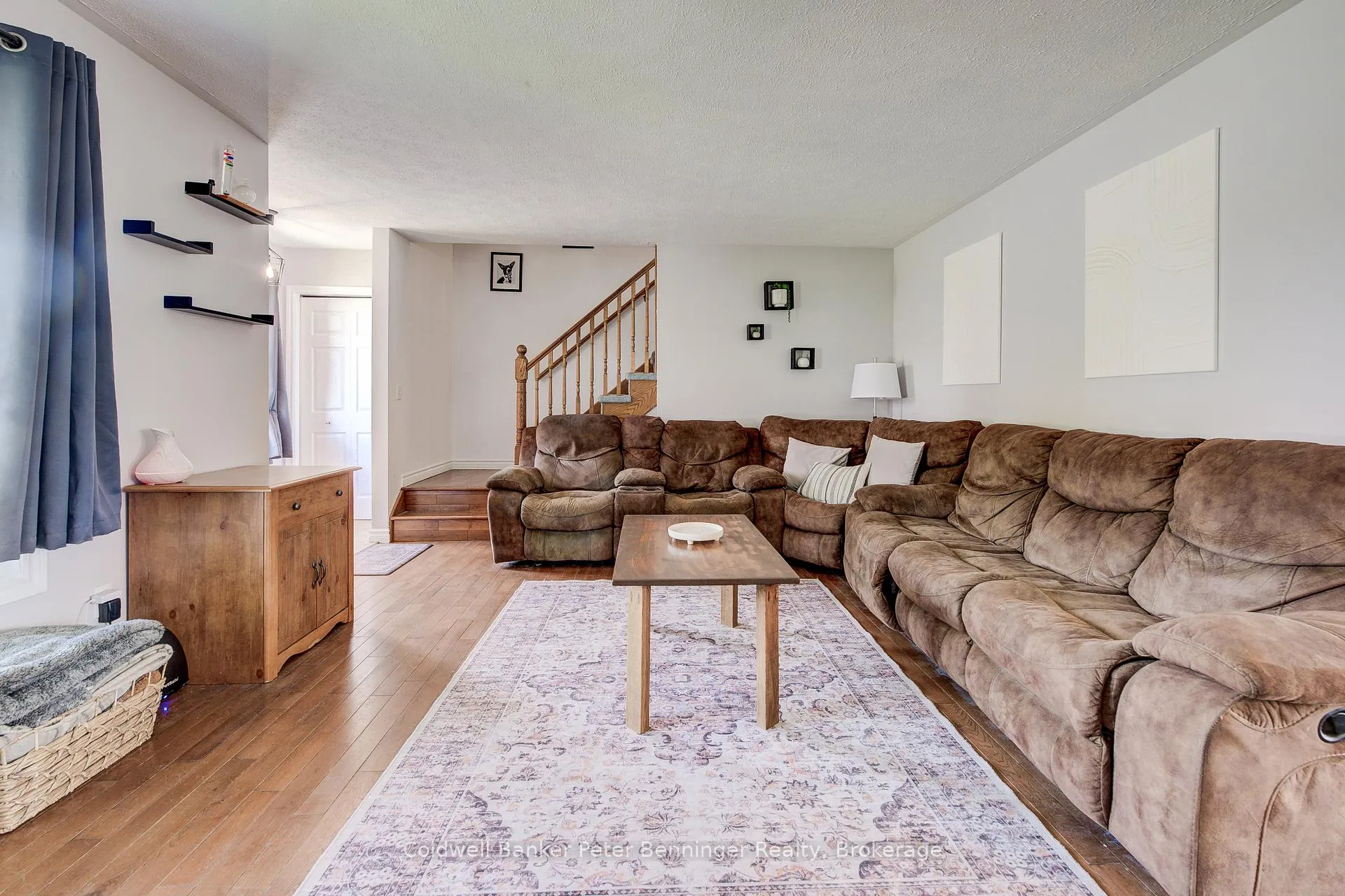 Photo 6 of 54 Ellen Avenue, Brockton — HOMEH