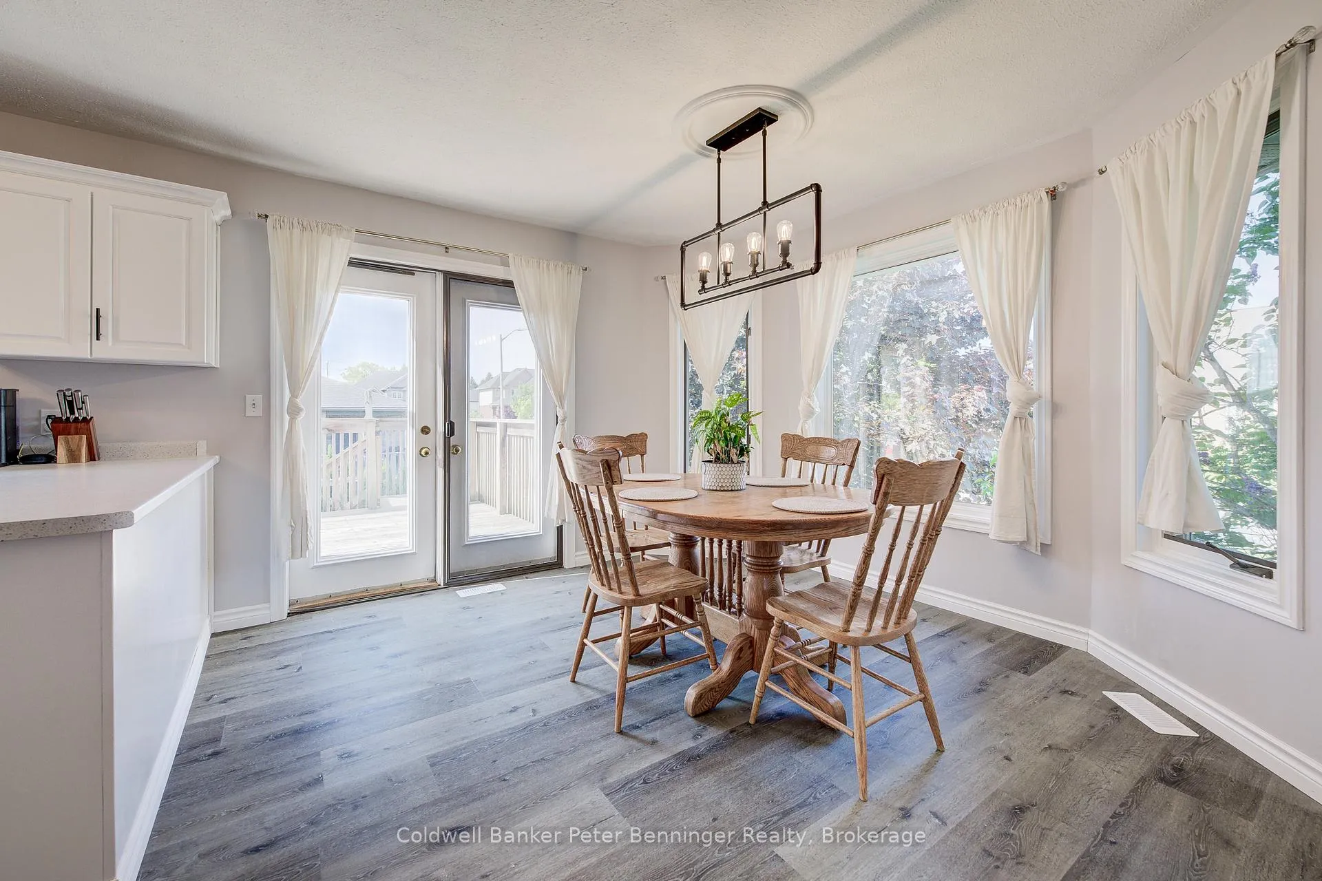 Photo 8 of 54 Ellen Avenue, Brockton — HOMEH