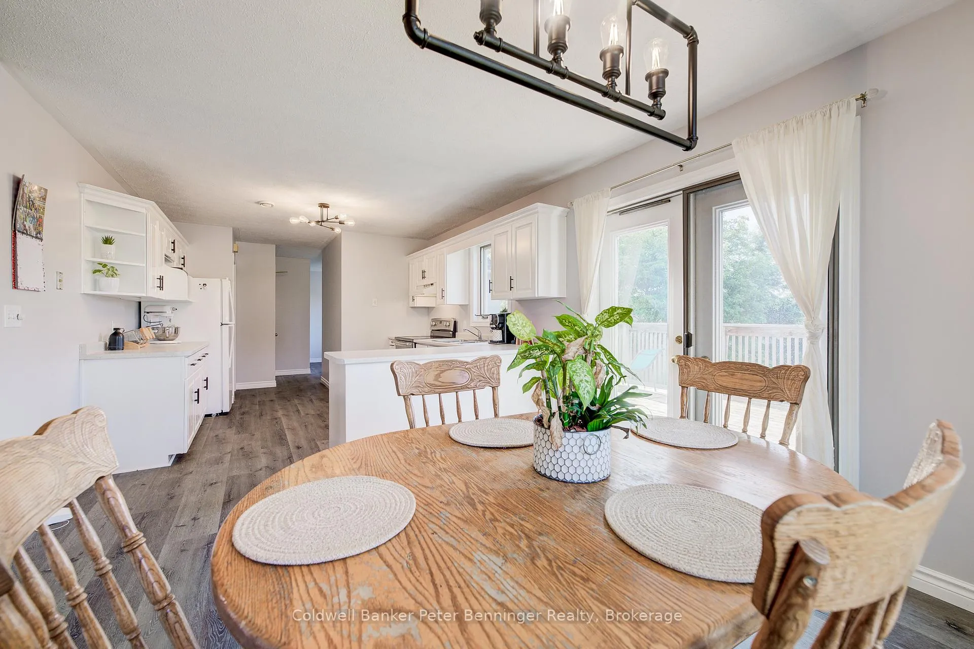 Photo 10 of 54 Ellen Avenue, Brockton — HOMEH