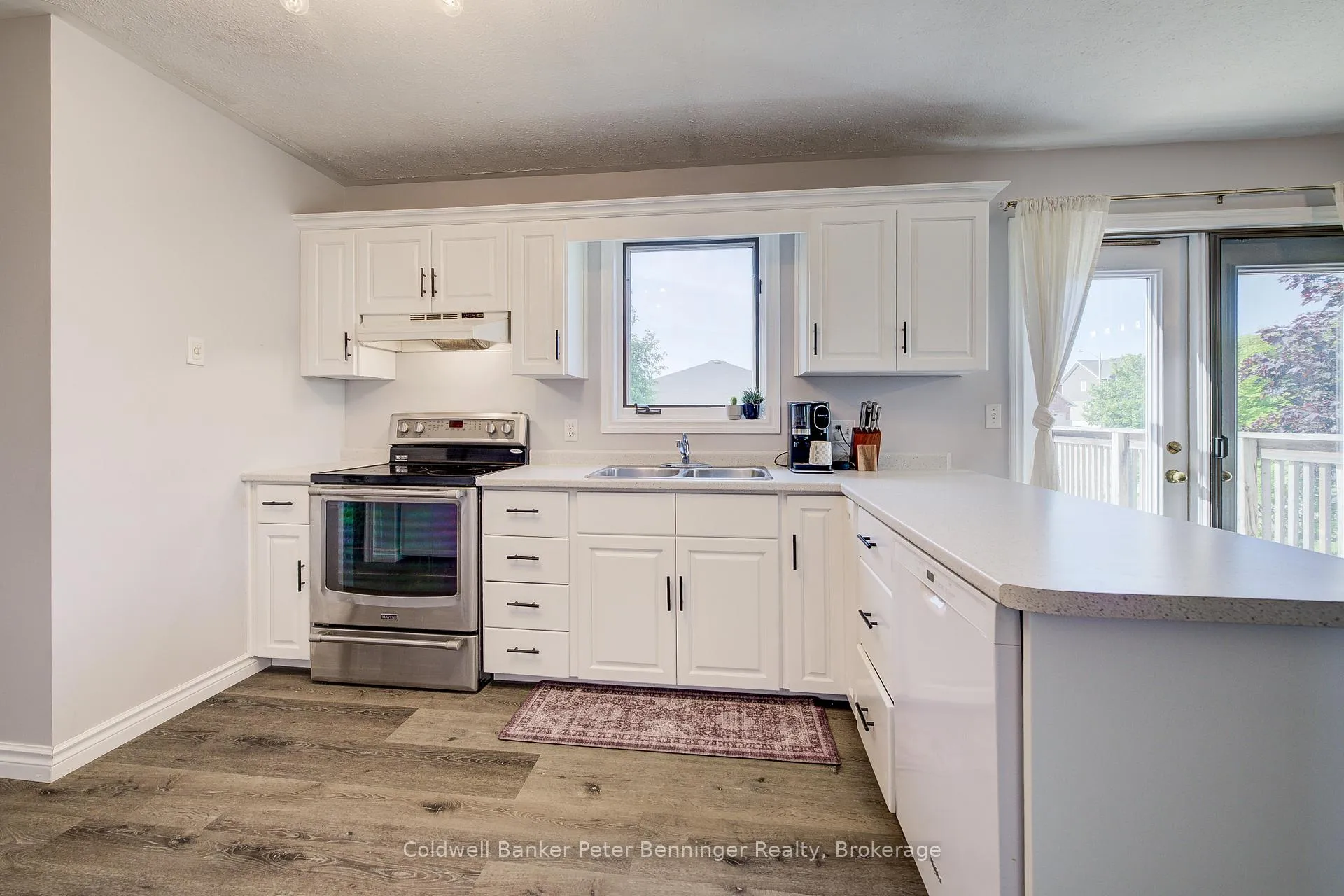 Photo 12 of 54 Ellen Avenue, Brockton — HOMEH
