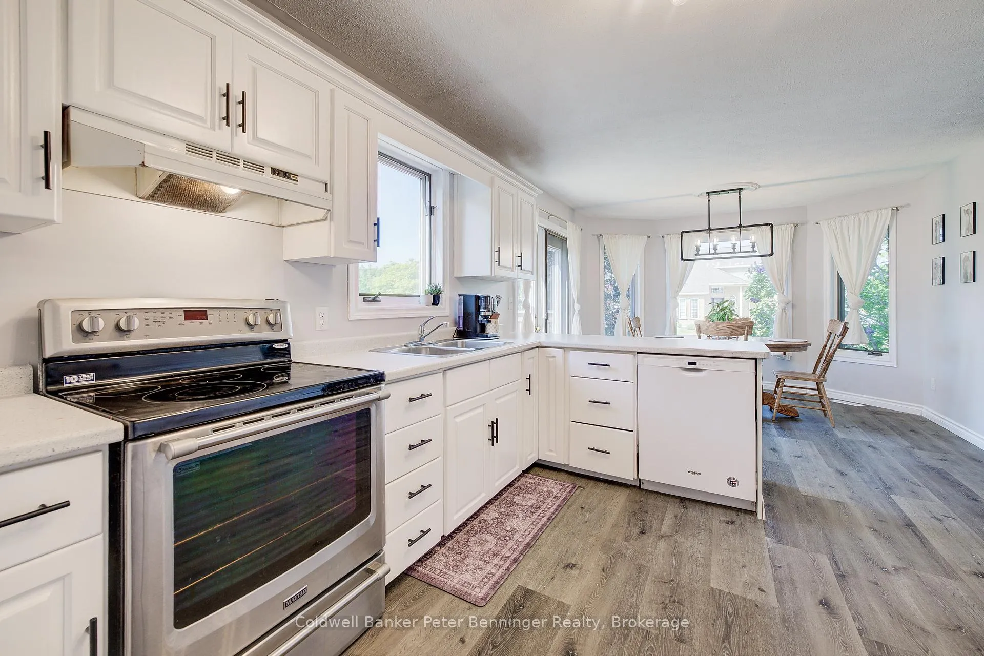 Photo 13 of 54 Ellen Avenue, Brockton — HOMEH