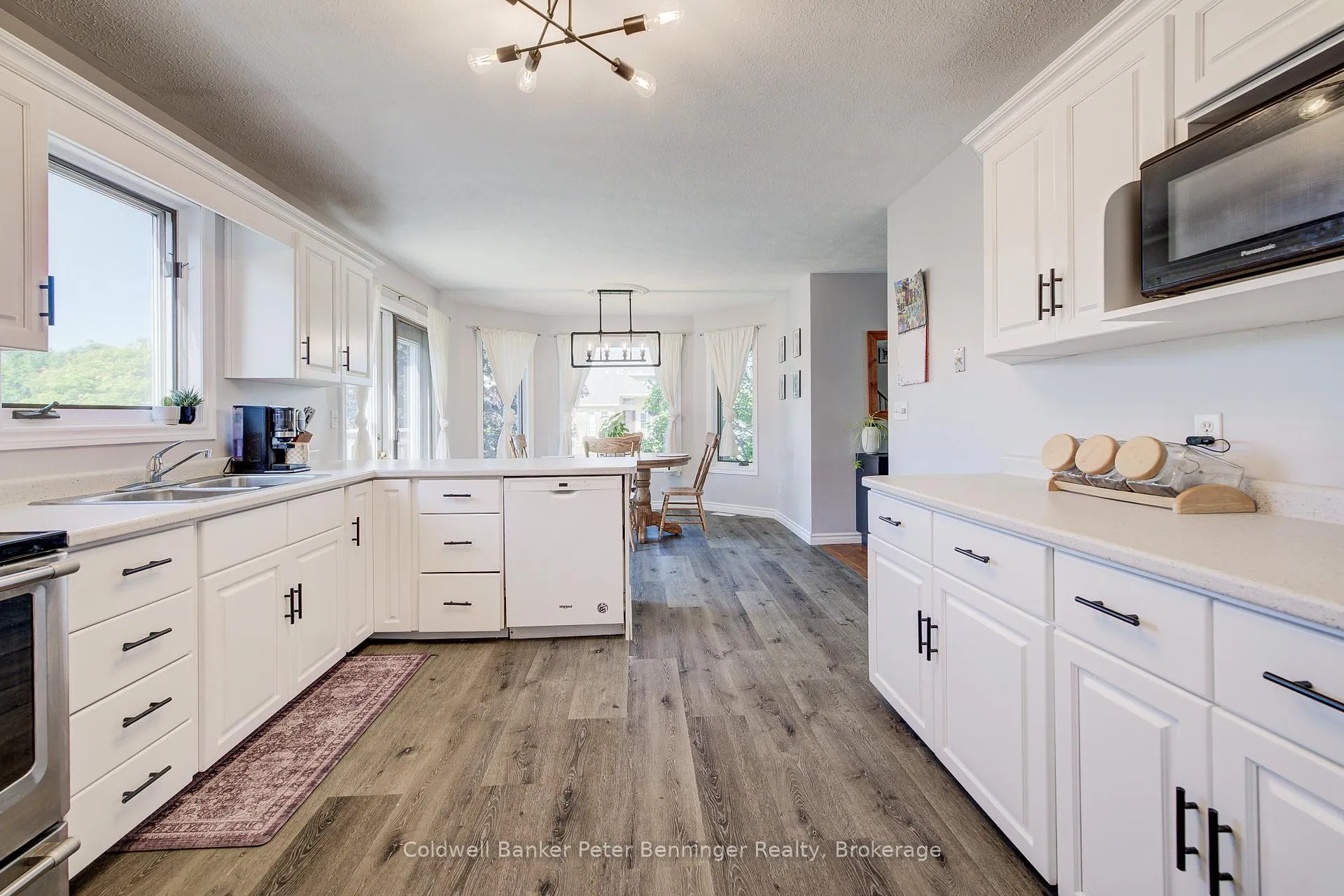 Photo 14 of 54 Ellen Avenue, Brockton — HOMEH