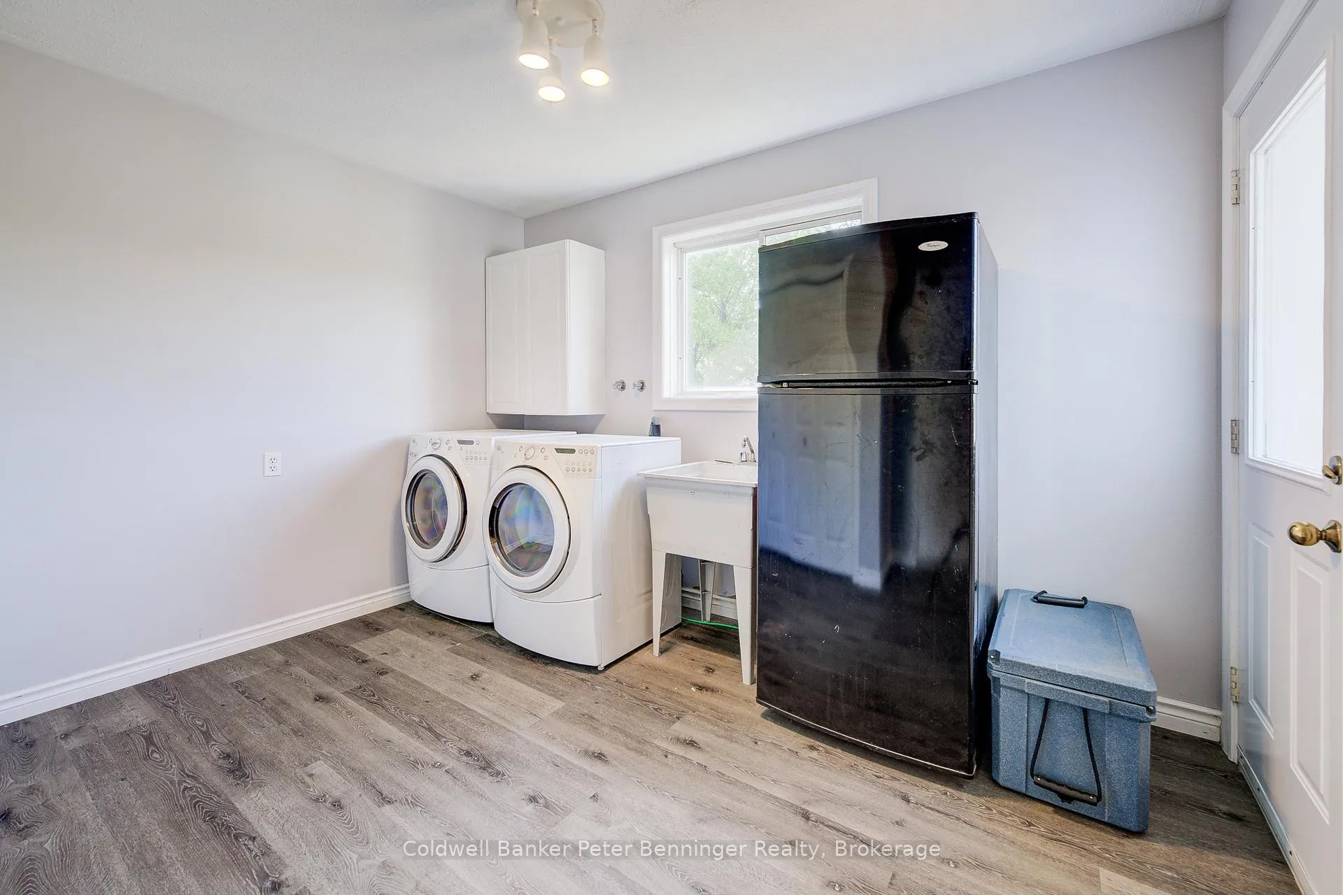 Photo 16 of 54 Ellen Avenue, Brockton — HOMEH