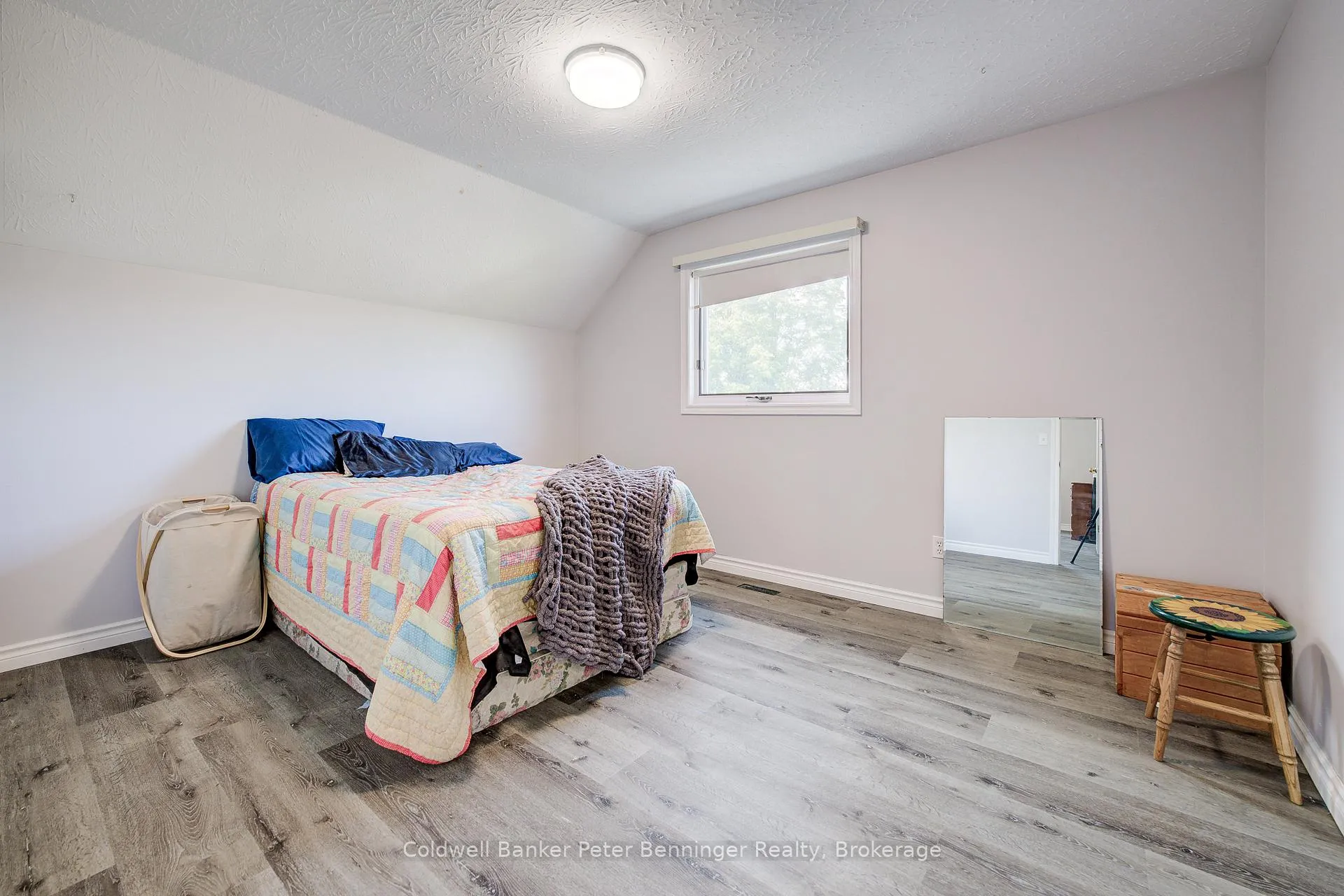 Photo 17 of 54 Ellen Avenue, Brockton — HOMEH