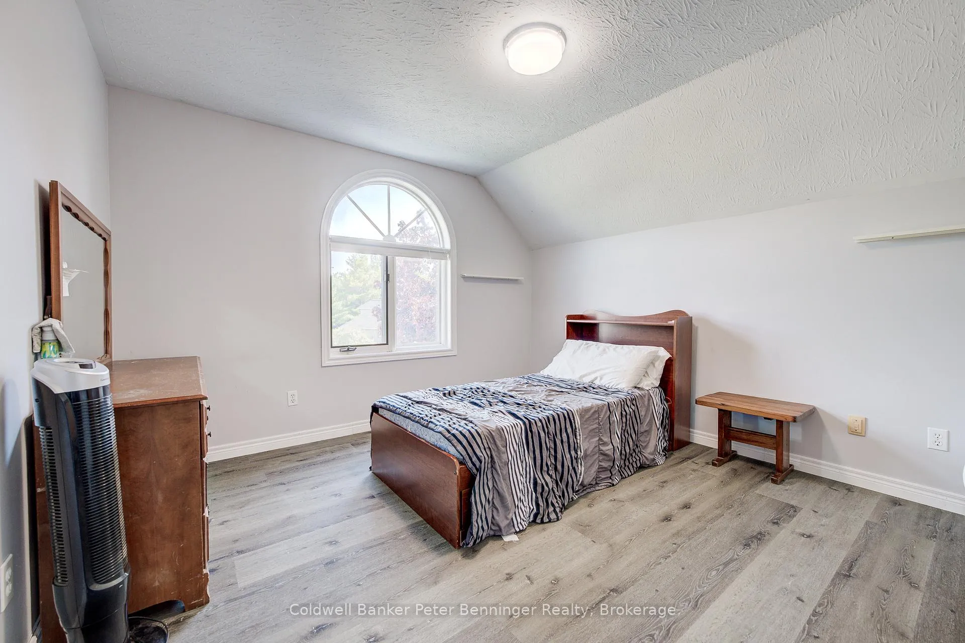 Photo 18 of 54 Ellen Avenue, Brockton — HOMEH