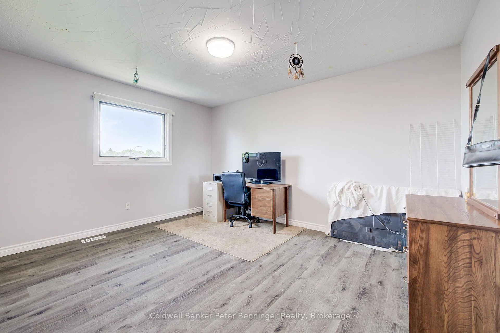 Photo 19 of 54 Ellen Avenue, Brockton — HOMEH